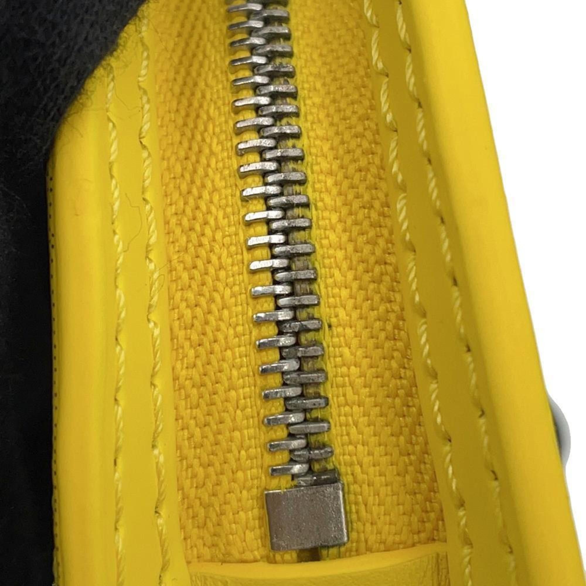 Louis Vuitton Louis Vuitton Marellini shoulder Size ONE SIZE - 6 Thumbnail