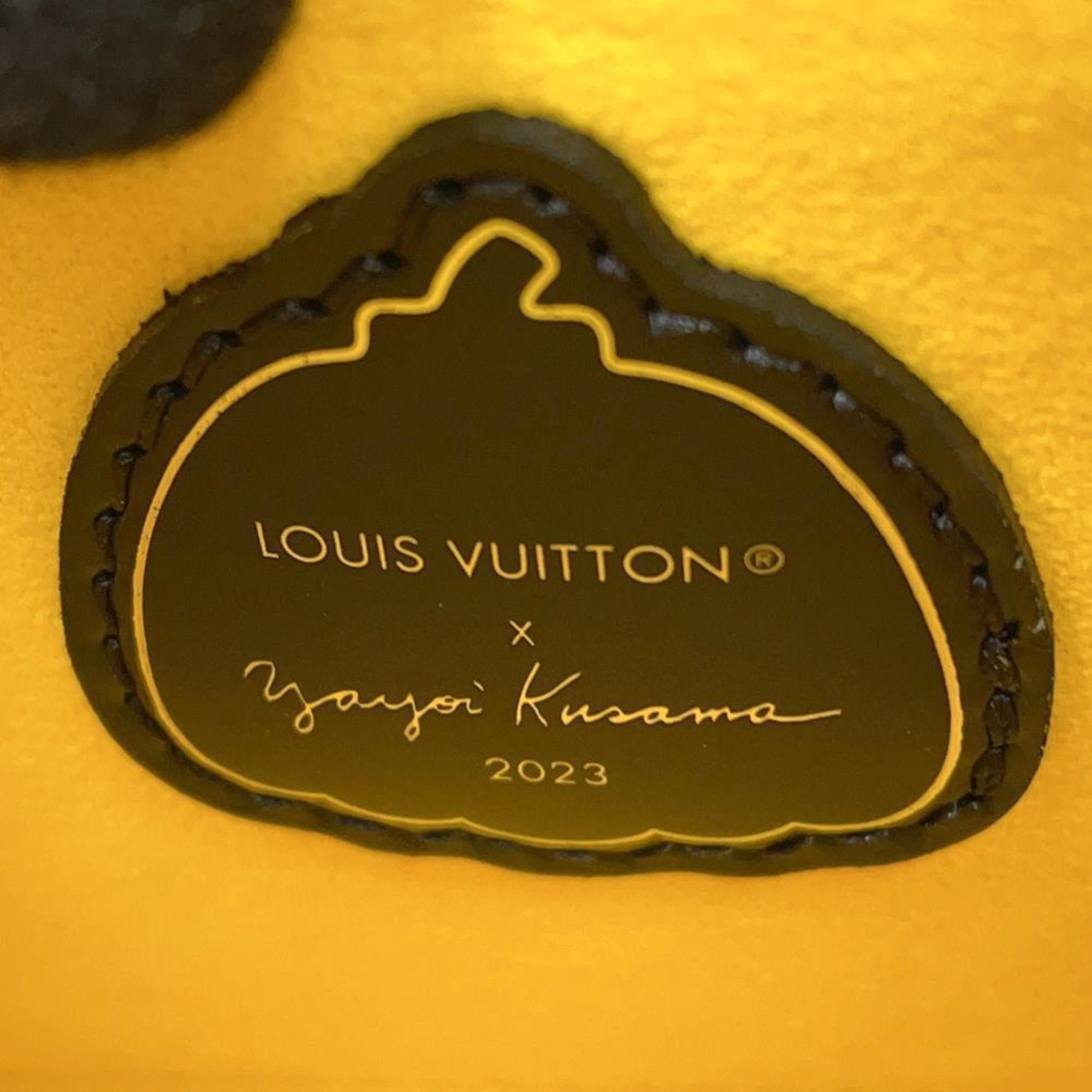 Louis Vuitton Louis Vuitton Marellini shoulder Size ONE SIZE - 8 Thumbnail