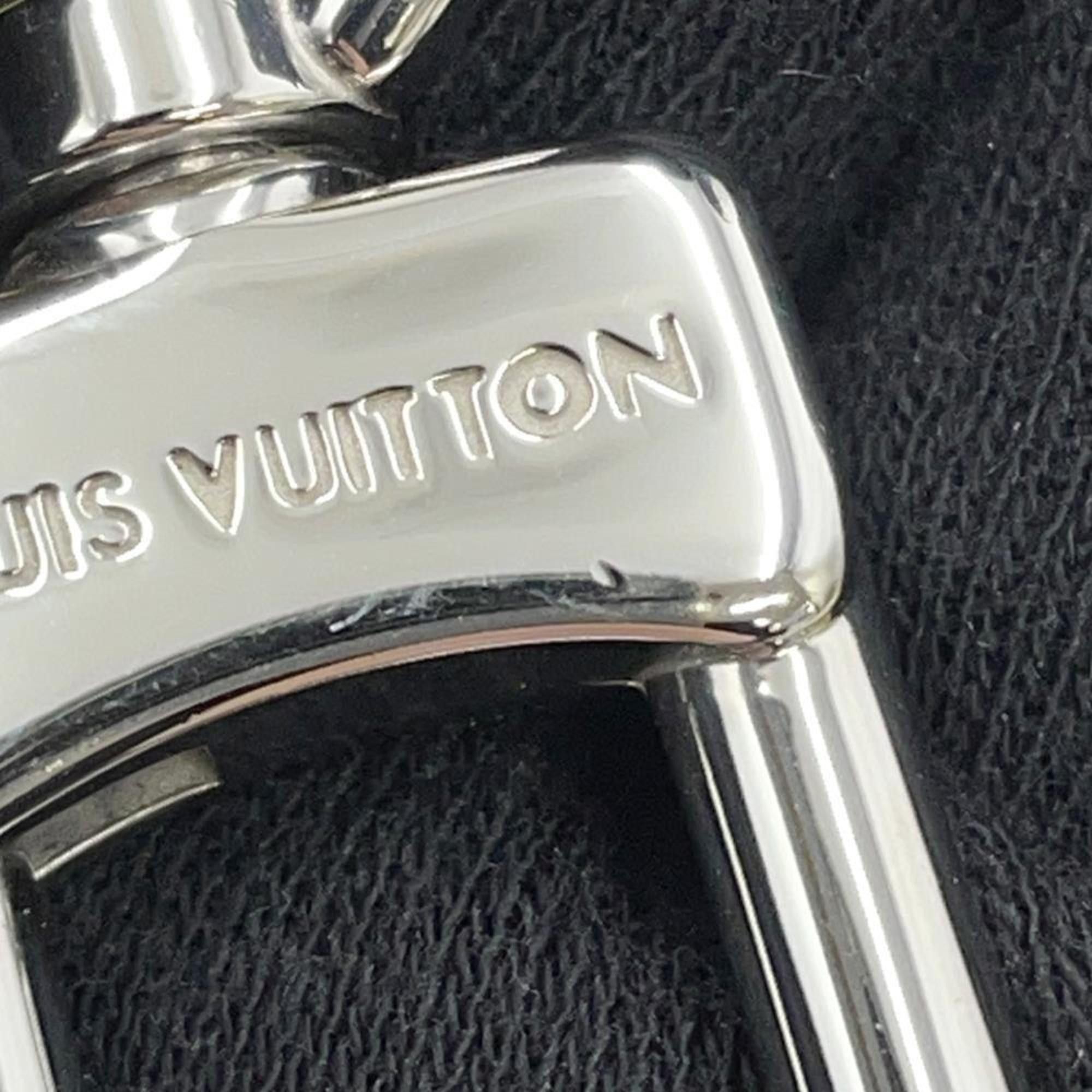 Louis Vuitton Louis Vuitton Marellini shoulder Size ONE SIZE - 17 Thumbnail
