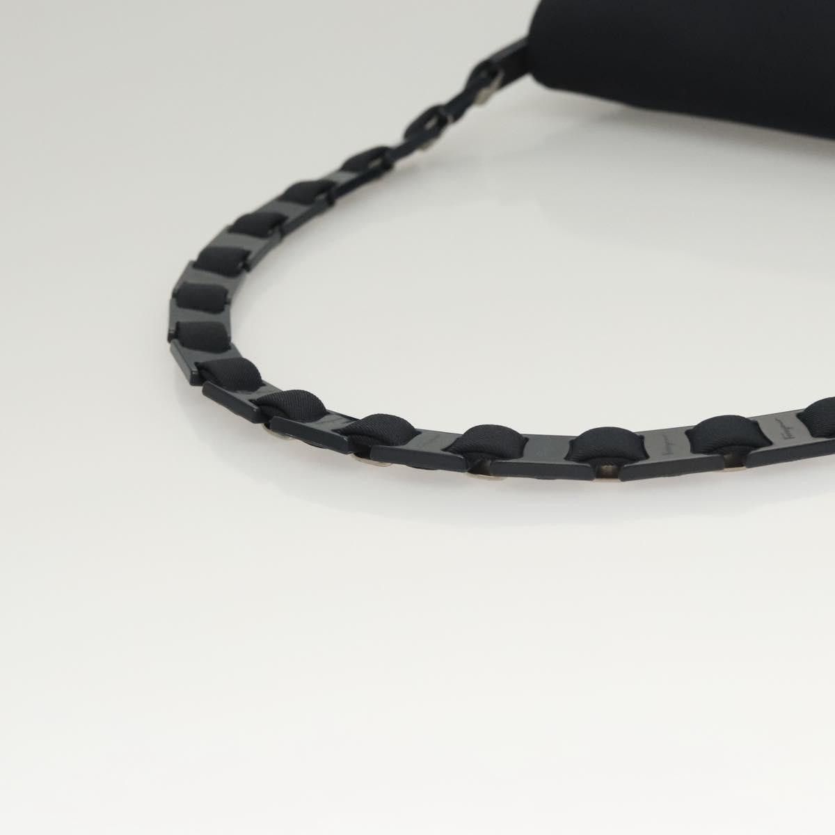 Salvatore Ferragamo Salvatore Ferragamo shoulder Size ONE SIZE - 15 Thumbnail