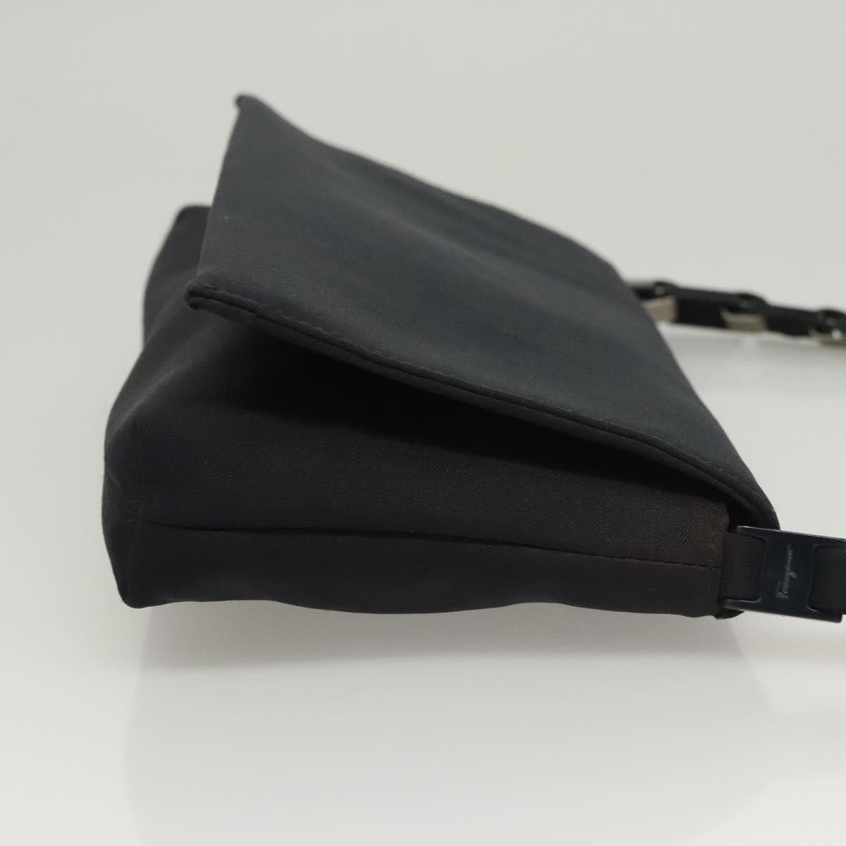 Salvatore Ferragamo Salvatore Ferragamo shoulder Size ONE SIZE - 3 Thumbnail