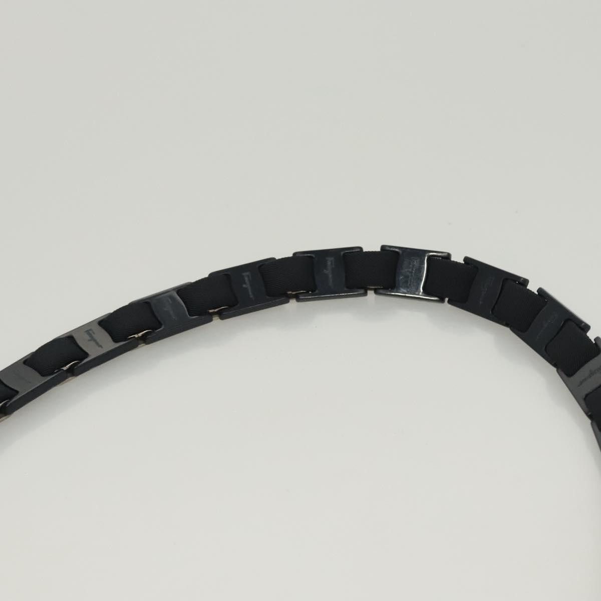 Salvatore Ferragamo Salvatore Ferragamo shoulder Size ONE SIZE - 16 Thumbnail