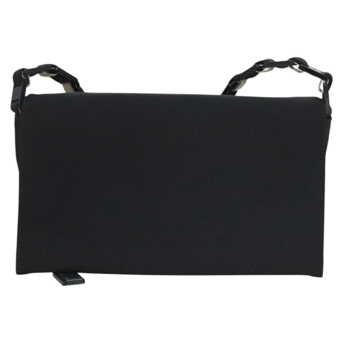 Salvatore Ferragamo Salvatore Ferragamo shoulder Size ONE SIZE - 14 Thumbnail