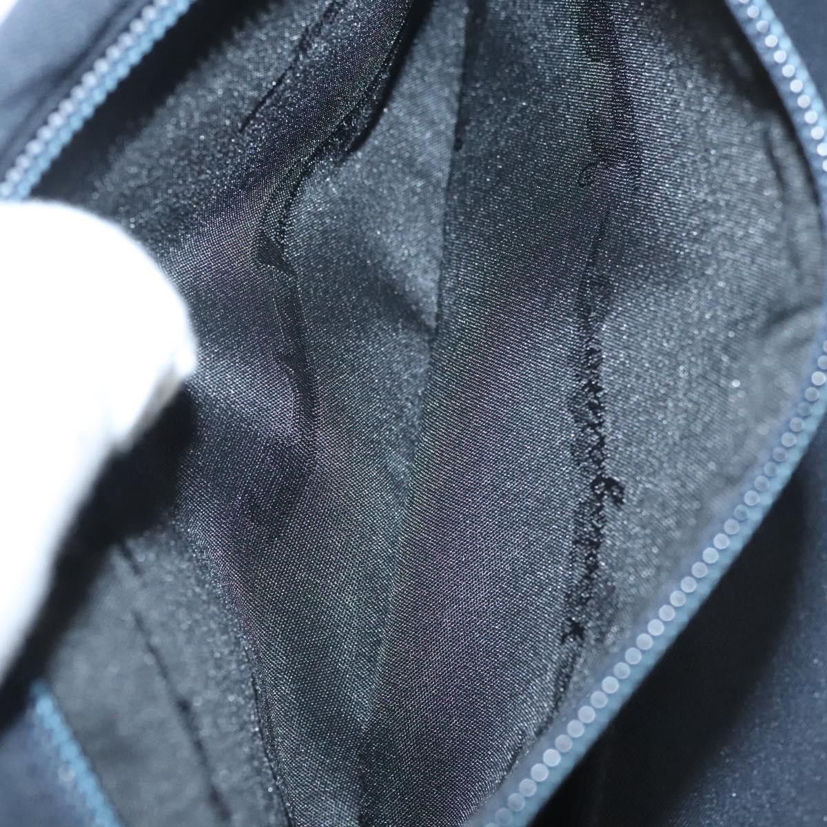 Salvatore Ferragamo Salvatore Ferragamo shoulder Size ONE SIZE - 23 Thumbnail