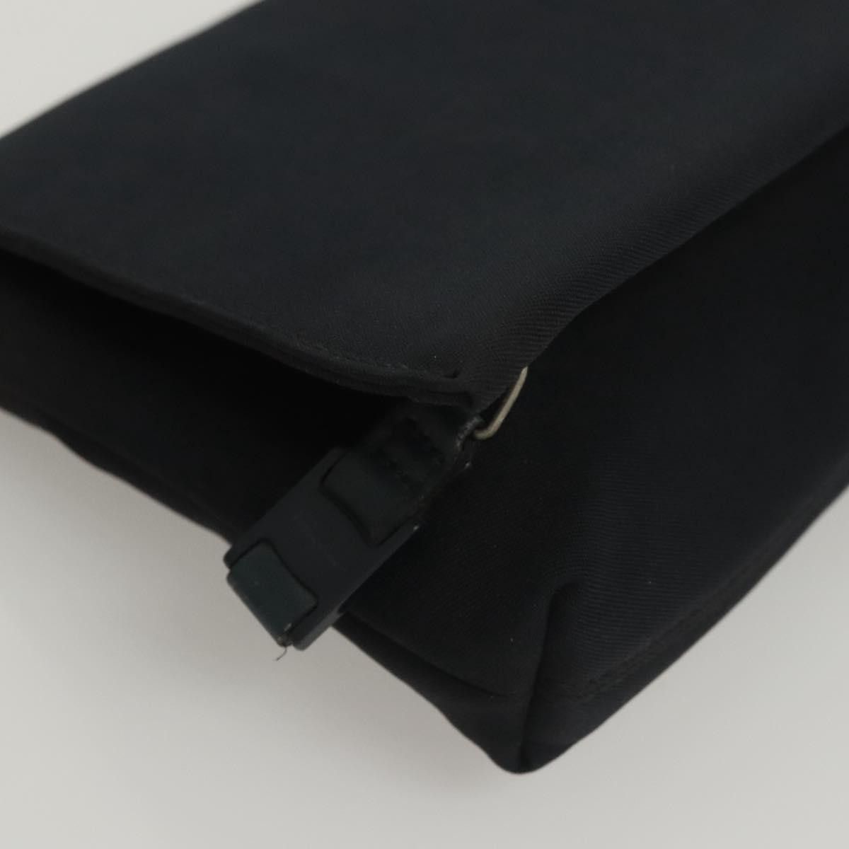Salvatore Ferragamo Salvatore Ferragamo shoulder Size ONE SIZE - 9 Thumbnail