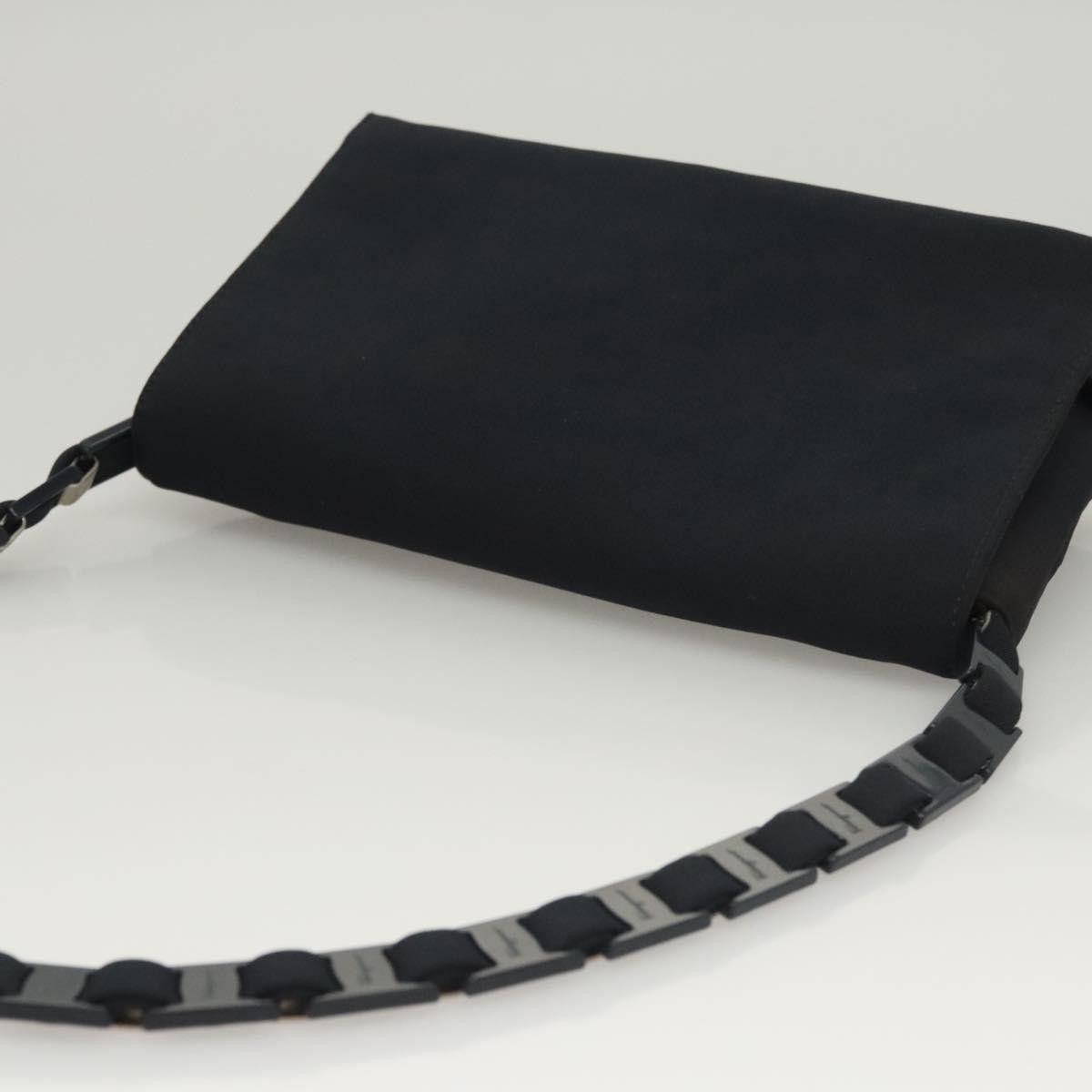 Salvatore Ferragamo Salvatore Ferragamo shoulder Size ONE SIZE - 5 Thumbnail