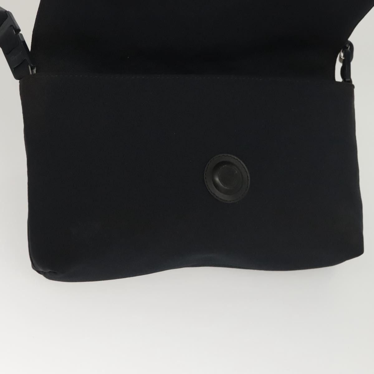 Salvatore Ferragamo Salvatore Ferragamo shoulder Size ONE SIZE - 19 Thumbnail