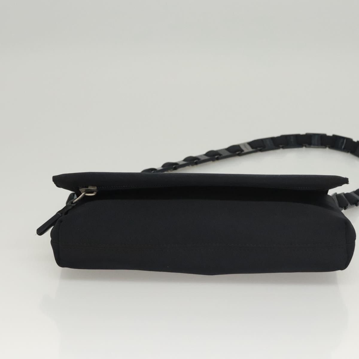 Salvatore Ferragamo Salvatore Ferragamo shoulder Size ONE SIZE - 17 Thumbnail