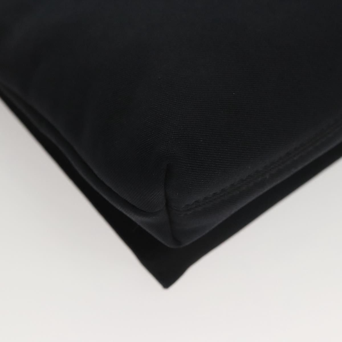 Salvatore Ferragamo Salvatore Ferragamo shoulder Size ONE SIZE - 6 Thumbnail