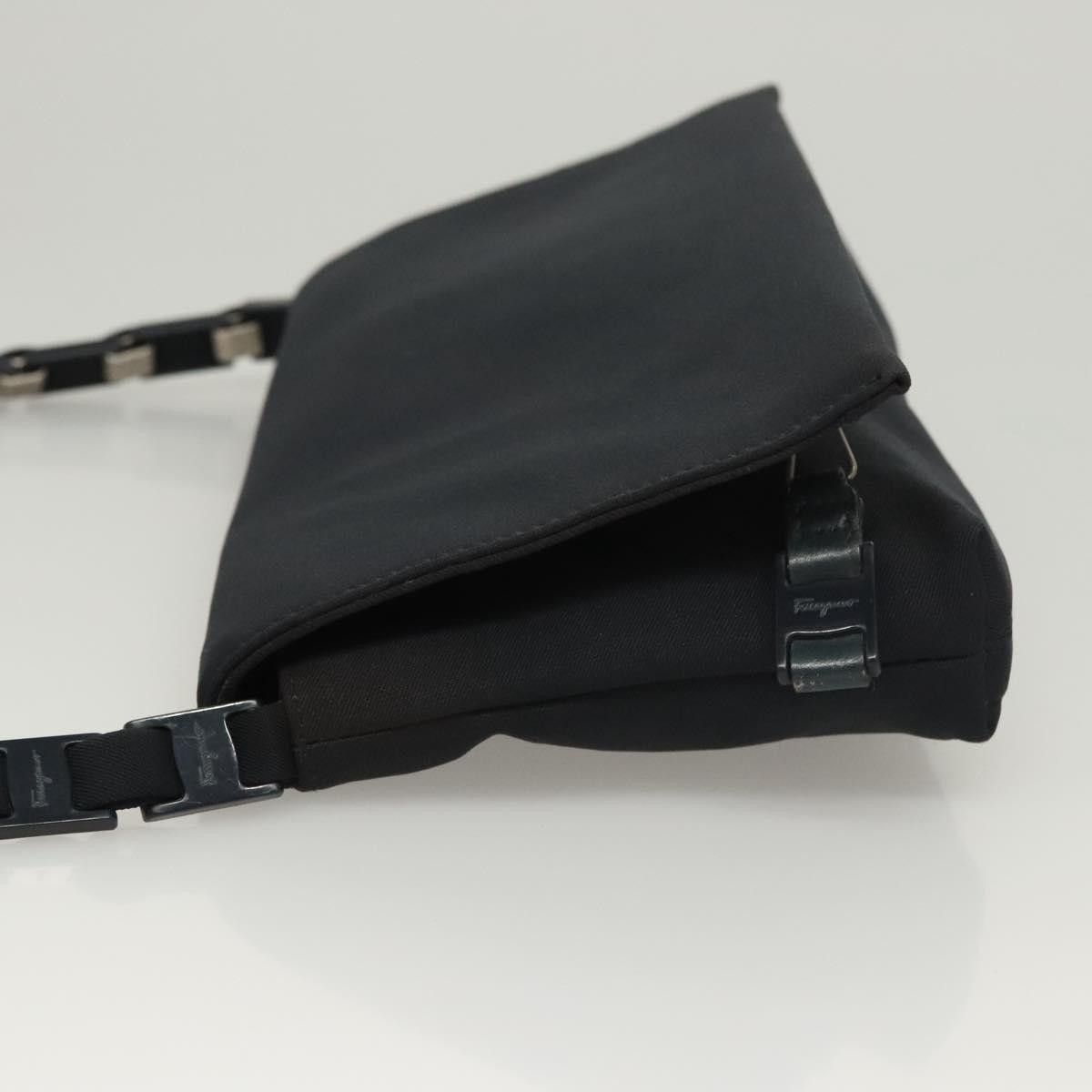 Salvatore Ferragamo Salvatore Ferragamo shoulder Size ONE SIZE - 4 Thumbnail