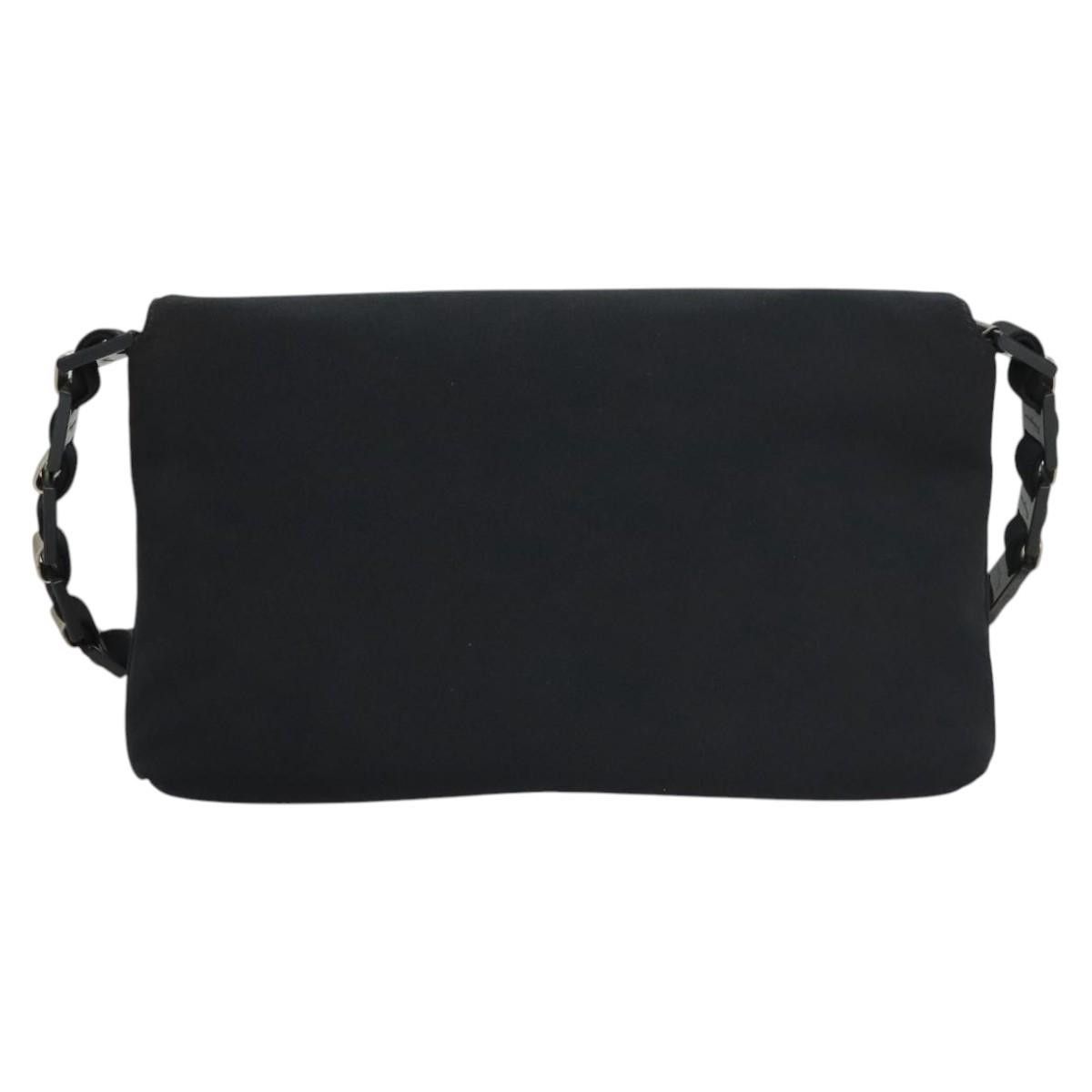 Salvatore Ferragamo Salvatore Ferragamo shoulder Size ONE SIZE - 2 Thumbnail