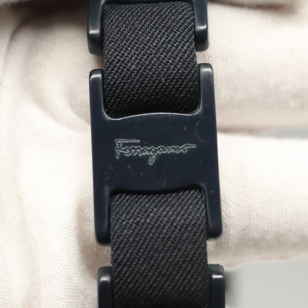 Salvatore Ferragamo Salvatore Ferragamo shoulder Size ONE SIZE - 10 Thumbnail