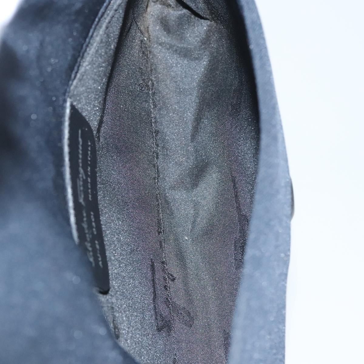 Salvatore Ferragamo Salvatore Ferragamo shoulder Size ONE SIZE - 11 Thumbnail