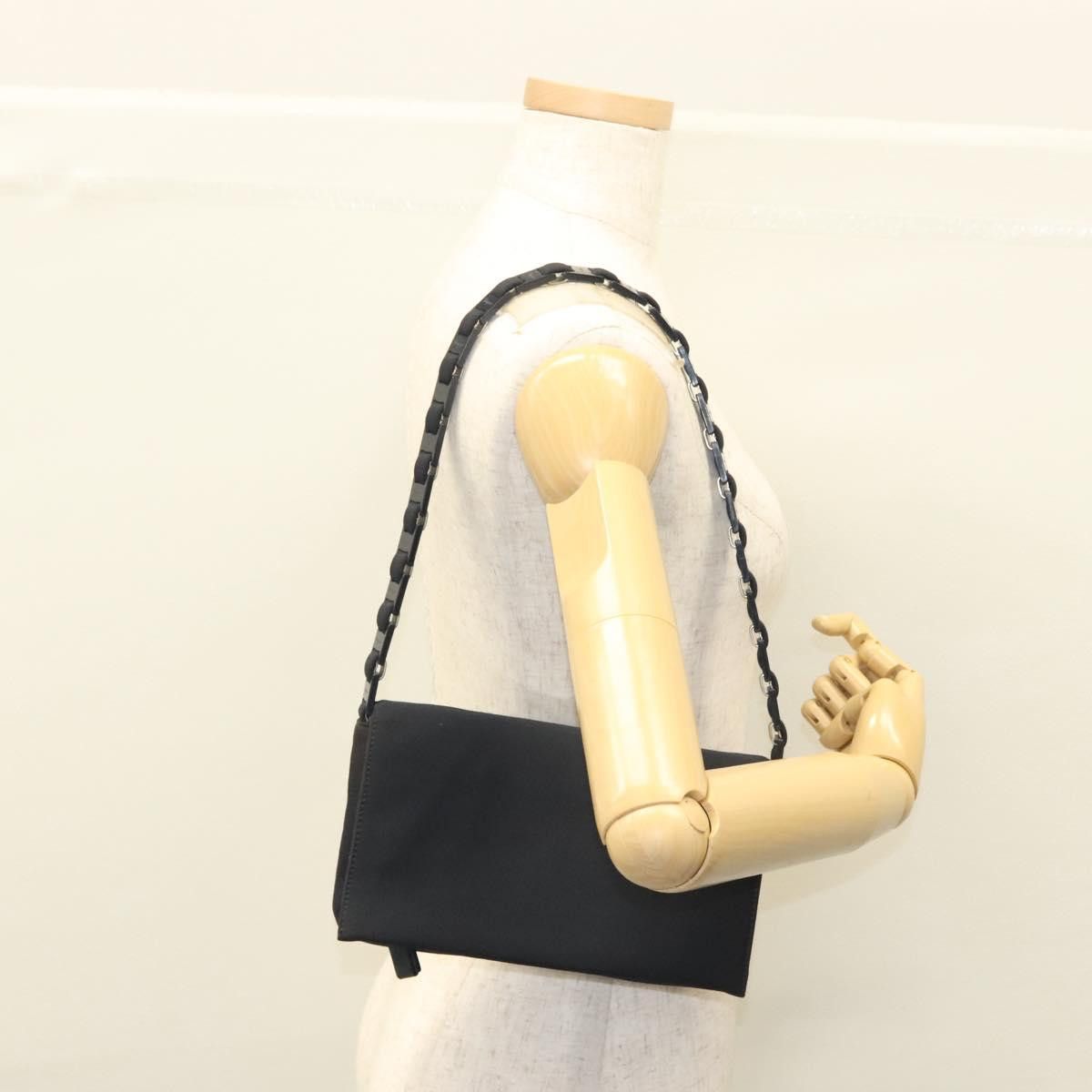 Salvatore Ferragamo Salvatore Ferragamo shoulder Size ONE SIZE - 13 Thumbnail