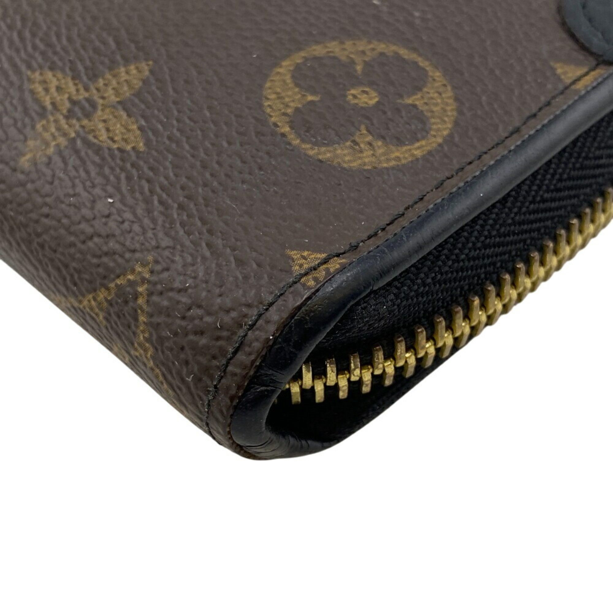 Louis Vuitton Louis Vuitton Retiro wallet Size ONE SIZE - 6 Thumbnail