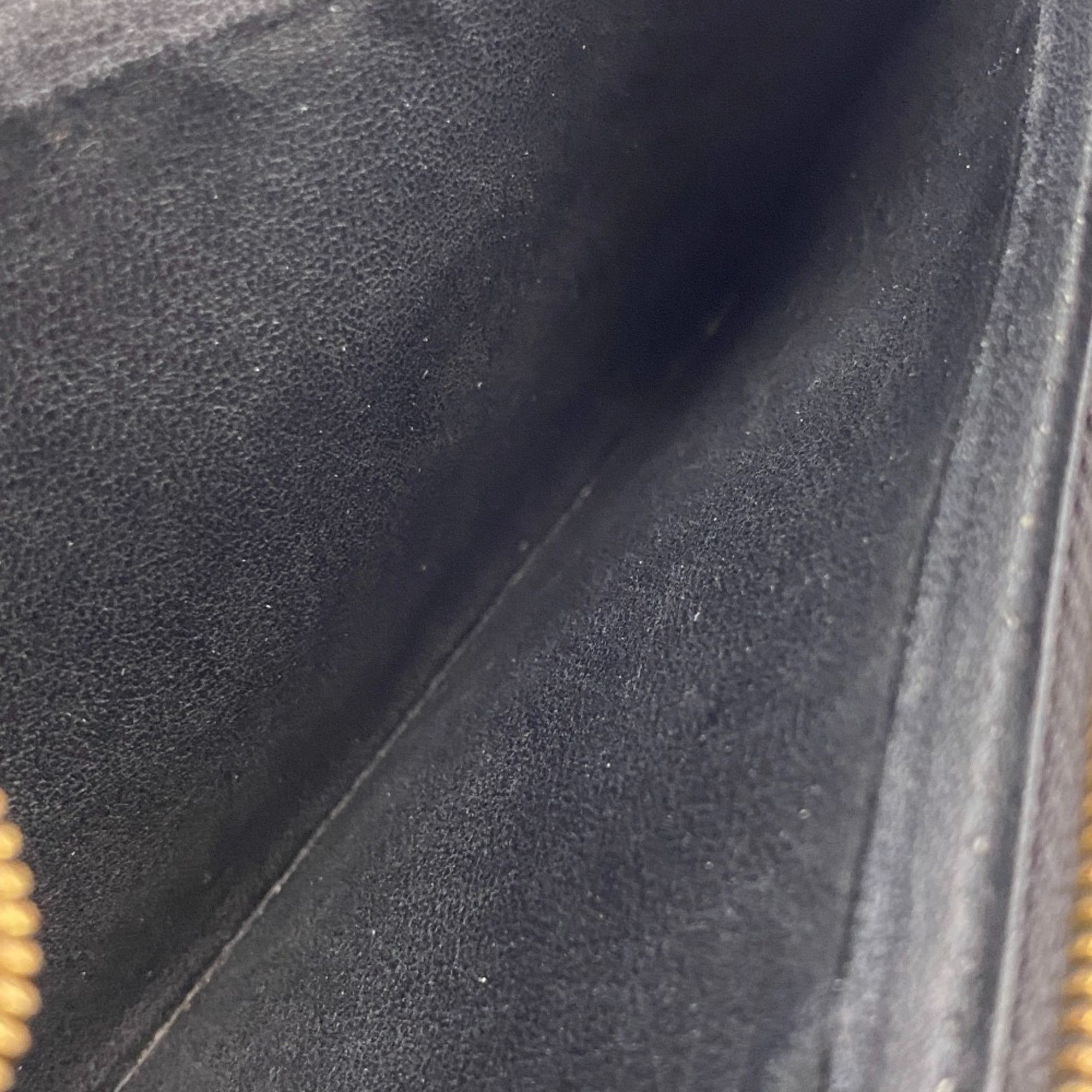 Louis Vuitton Louis Vuitton Retiro wallet Size ONE SIZE - 11 Thumbnail