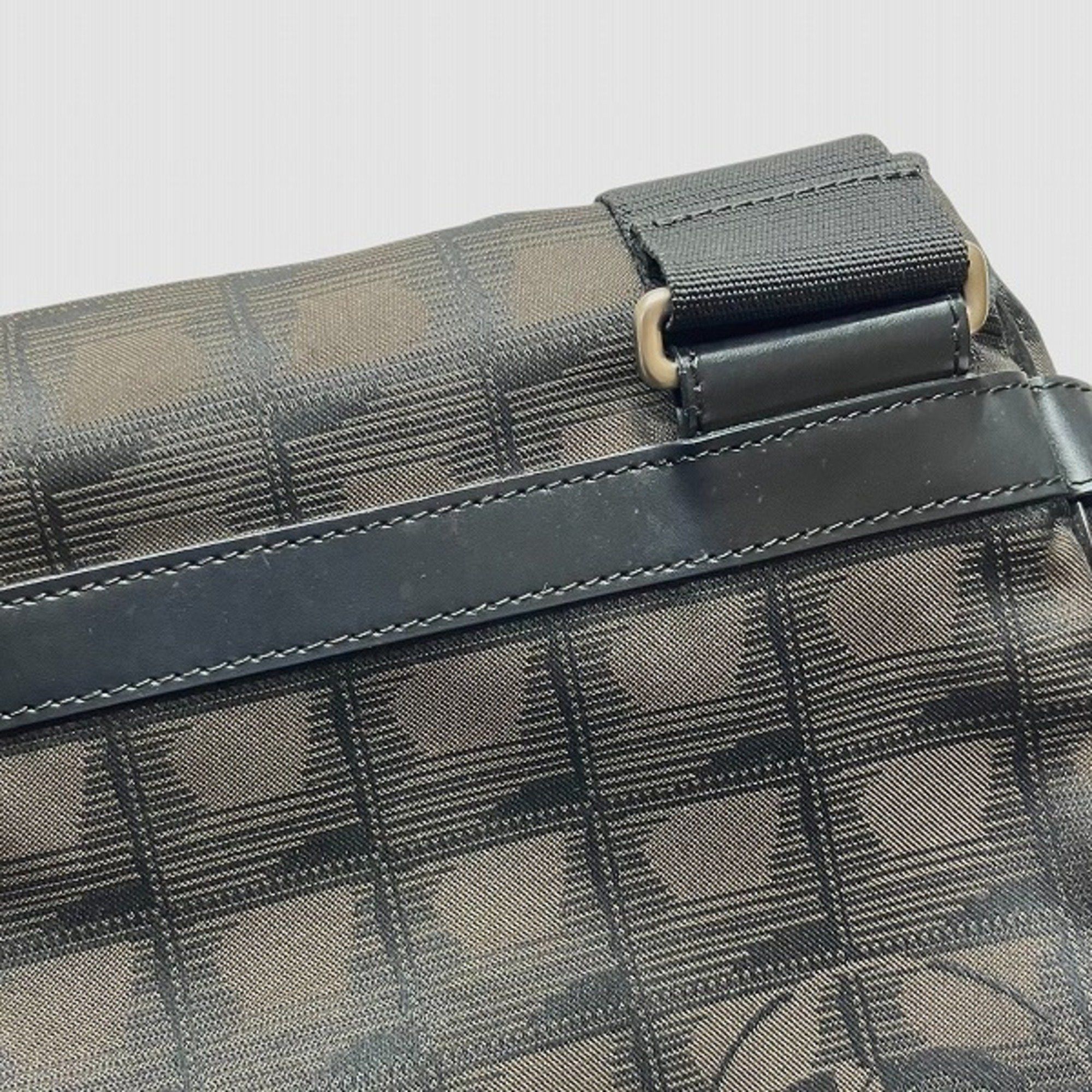 Chanel Chanel Travel line shoulder Size ONE SIZE - 5 Thumbnail