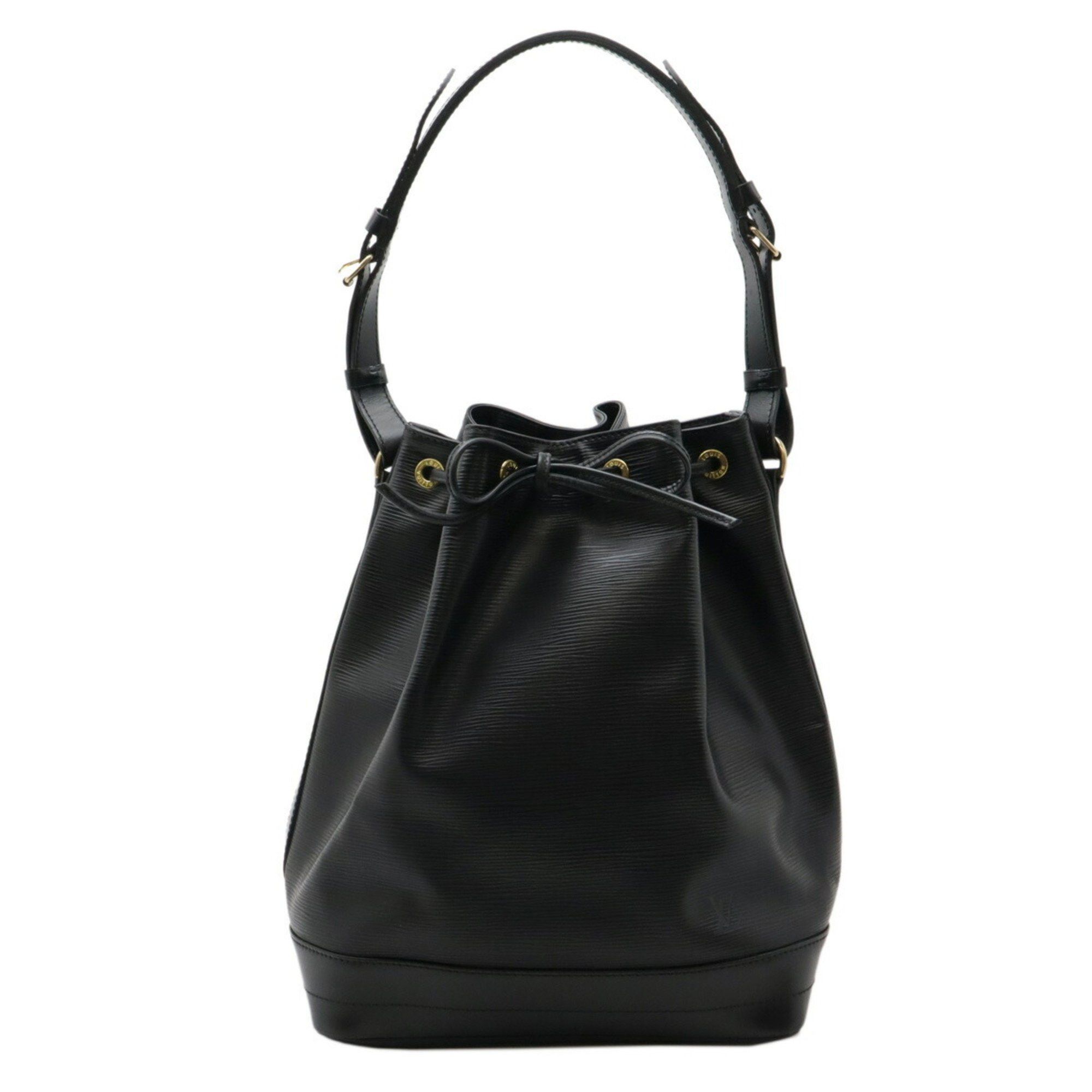 Louis Vuitton Louis Vuitton Noe shoulder Size ONE SIZE - 7 Thumbnail