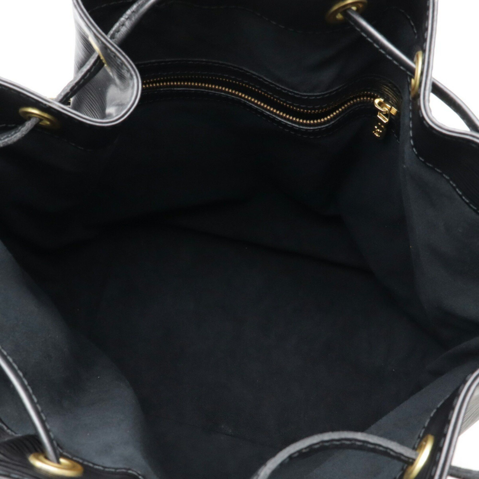 Louis Vuitton Louis Vuitton Noe shoulder Size ONE SIZE - 6 Thumbnail