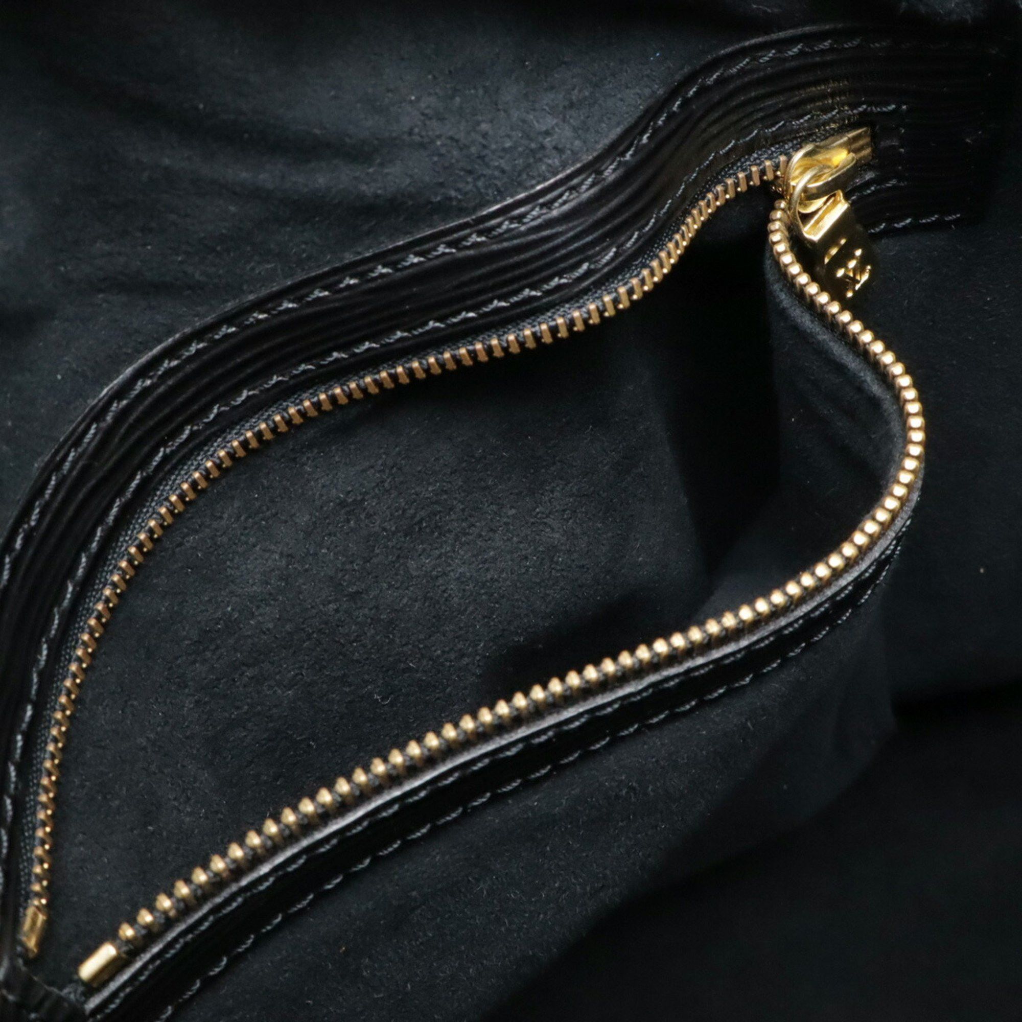 Louis Vuitton Louis Vuitton Noe shoulder Size ONE SIZE - 5 Thumbnail