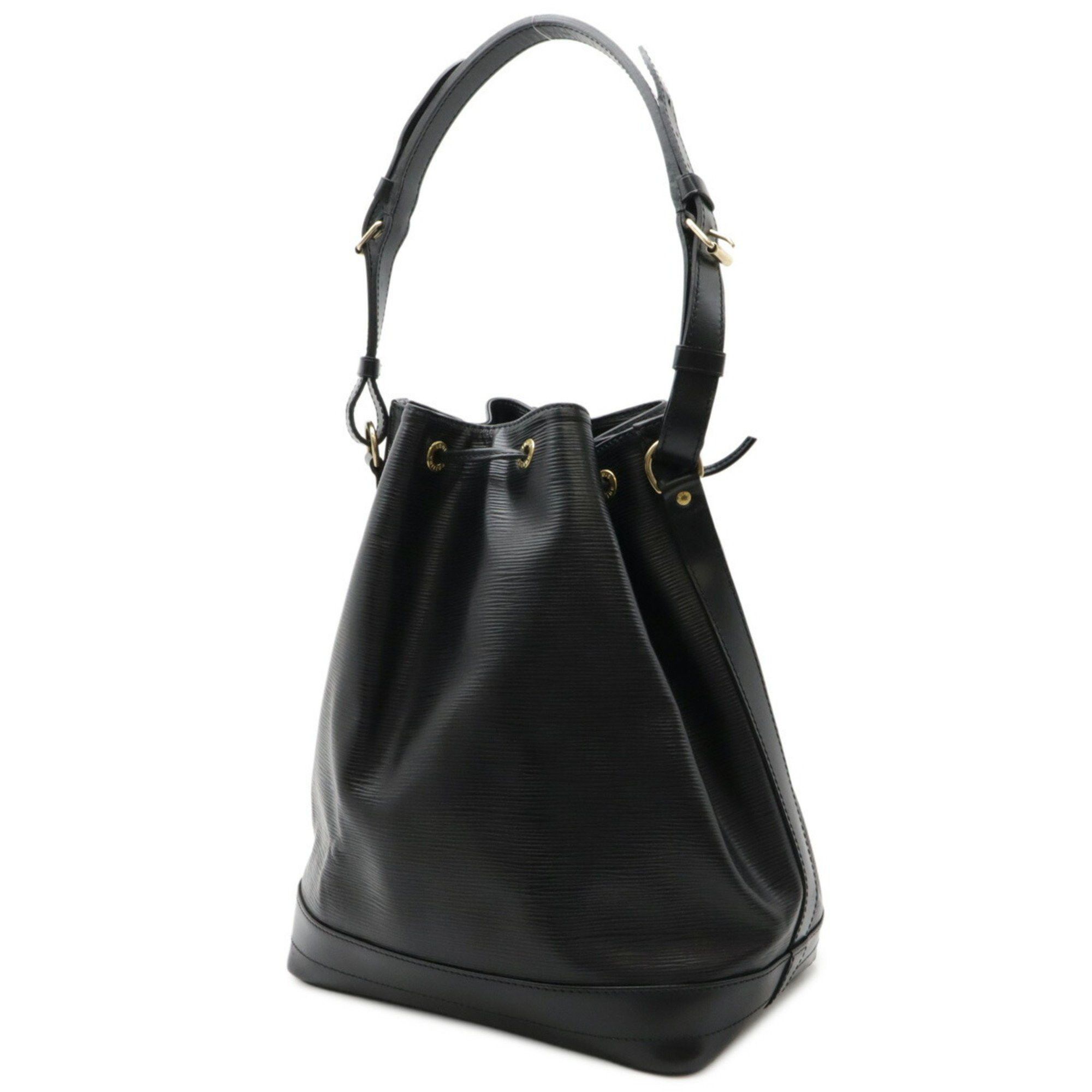 Louis Vuitton Louis Vuitton Noe shoulder Size ONE SIZE - 2 Thumbnail