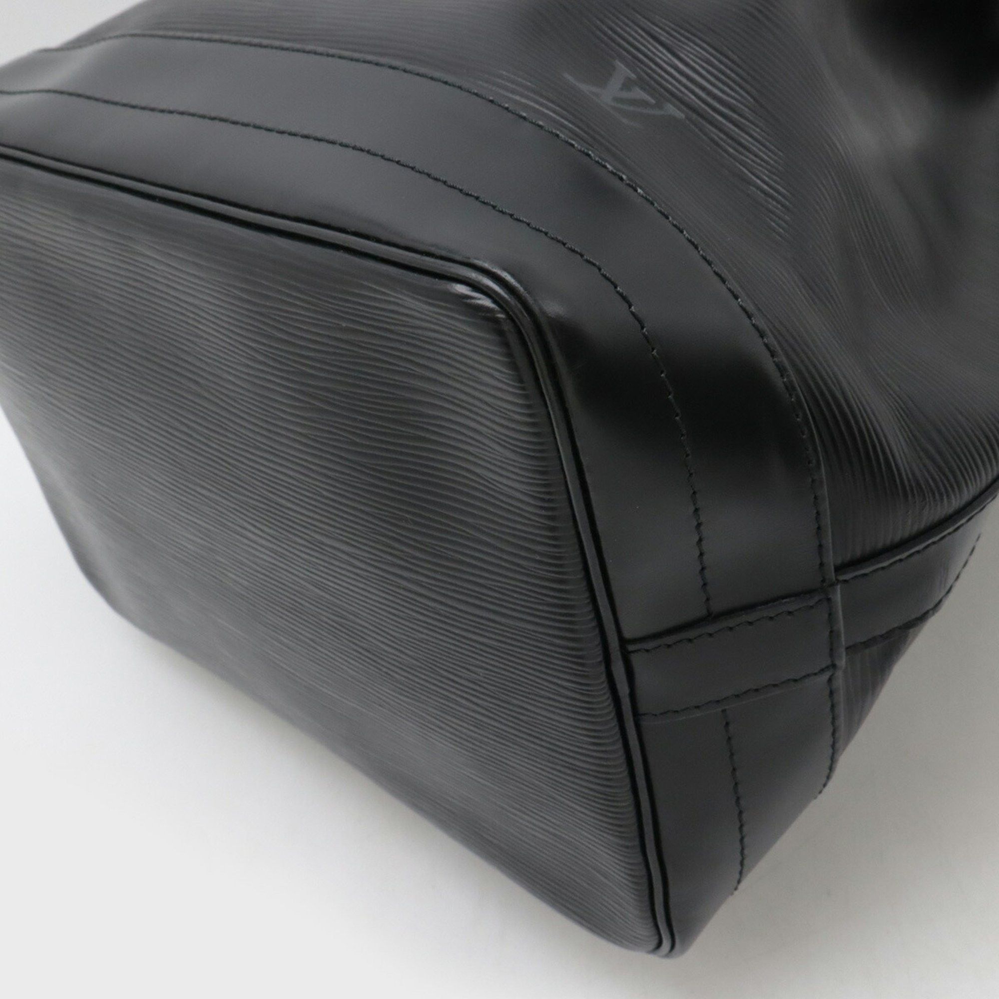 Louis Vuitton Louis Vuitton Noe shoulder Size ONE SIZE - 4 Thumbnail
