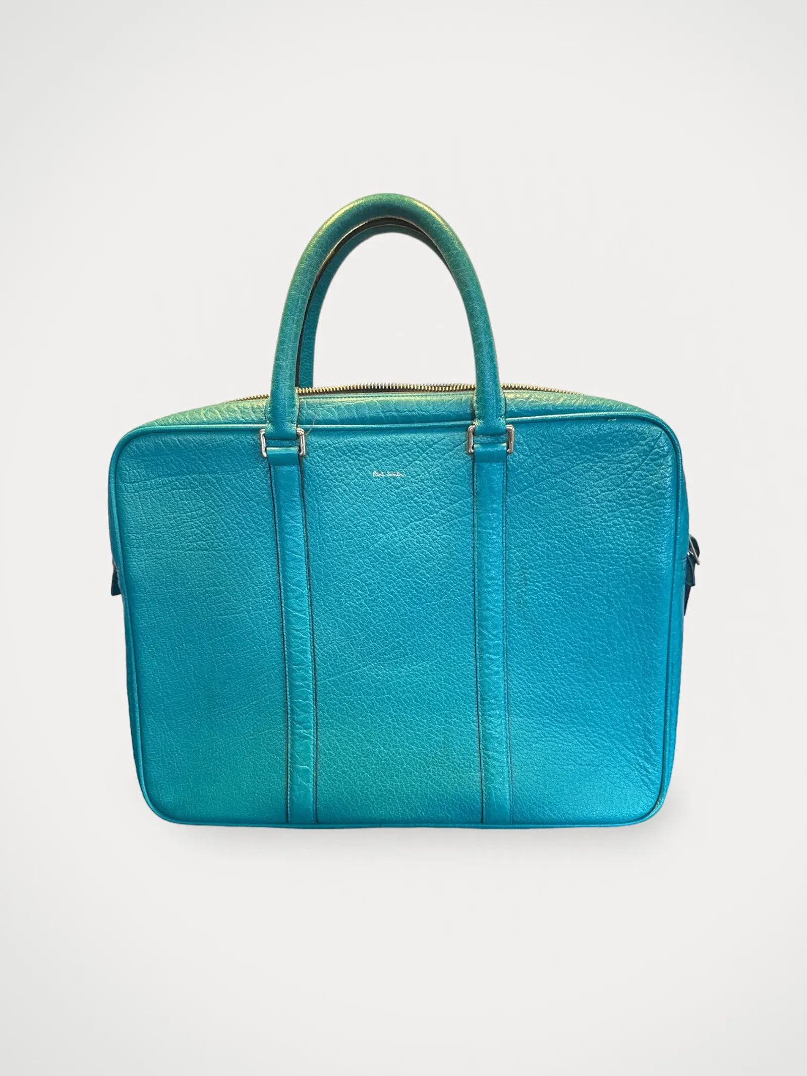 Paul Smith Paul Smith Bag Size ONE SIZE - 2 Thumbnail