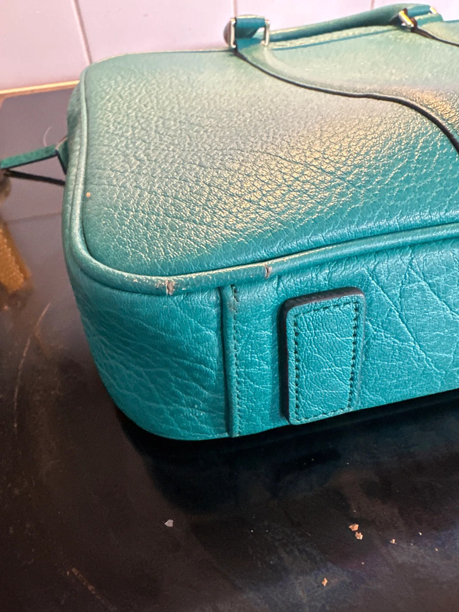 Paul Smith Paul Smith Bag Size ONE SIZE - 6 Thumbnail
