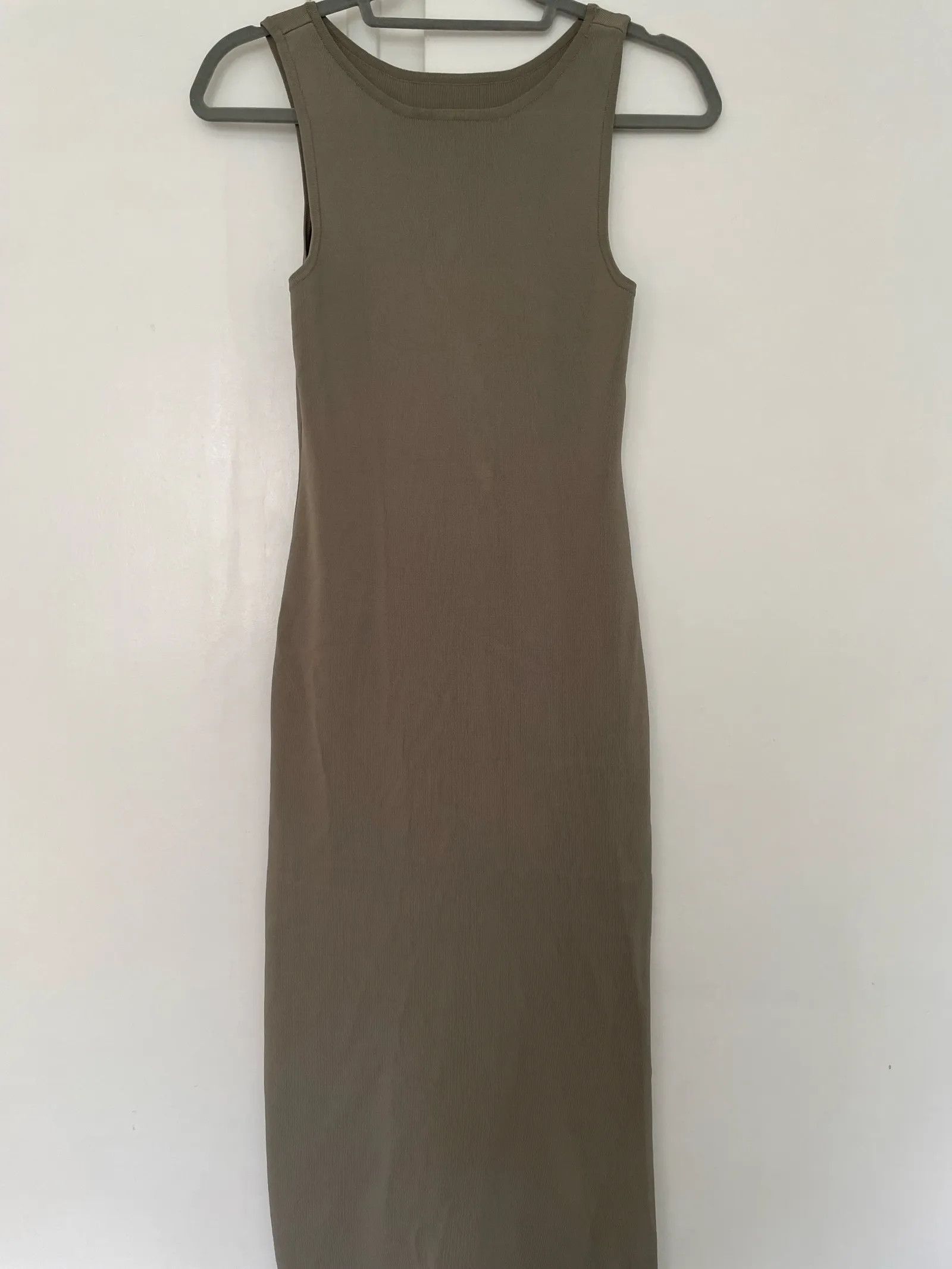 Gestuz Gestuz BrielleGZ Dress Size S / US 4 / IT 40 - 4 Thumbnail