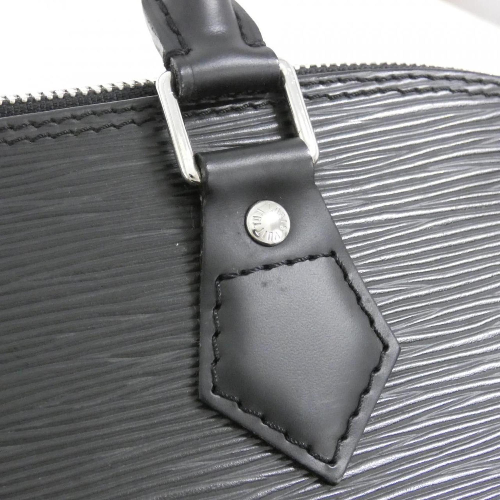 Louis Vuitton Louis Vuitton Alma handbag Size ONE SIZE - 6 Thumbnail
