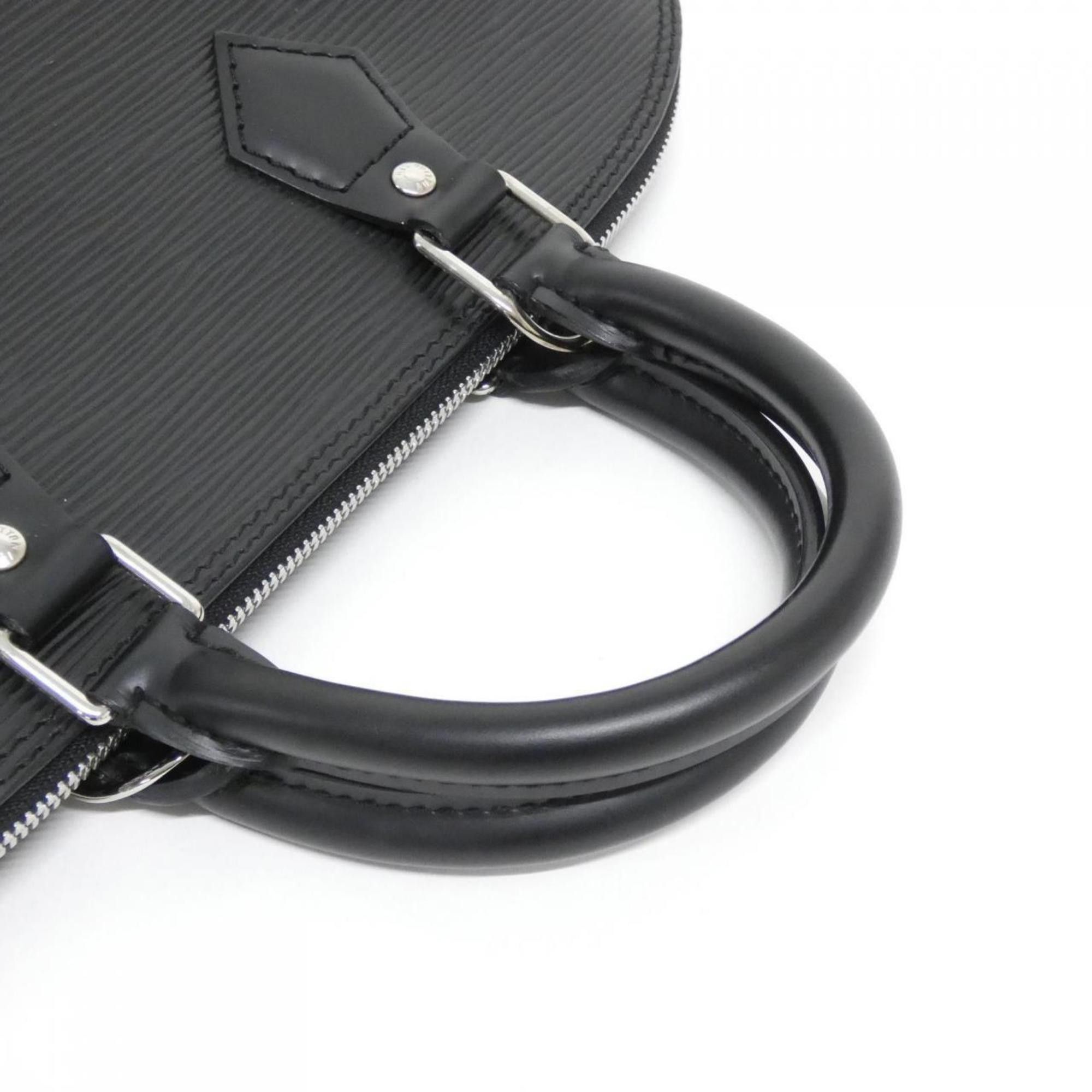 Louis Vuitton Louis Vuitton Alma handbag Size ONE SIZE - 3 Thumbnail
