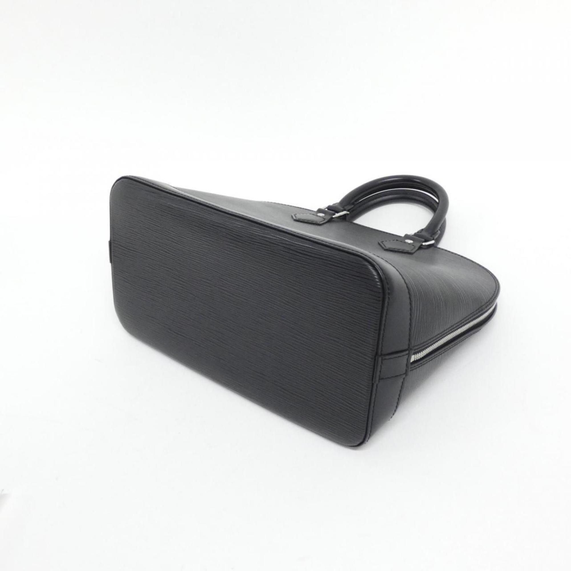 Louis Vuitton Louis Vuitton Alma handbag Size ONE SIZE - 4 Thumbnail