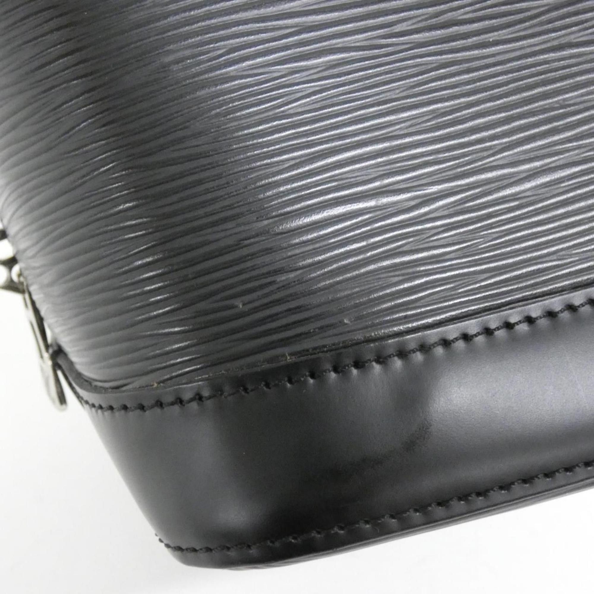 Louis Vuitton Louis Vuitton Alma handbag Size ONE SIZE - 5 Thumbnail