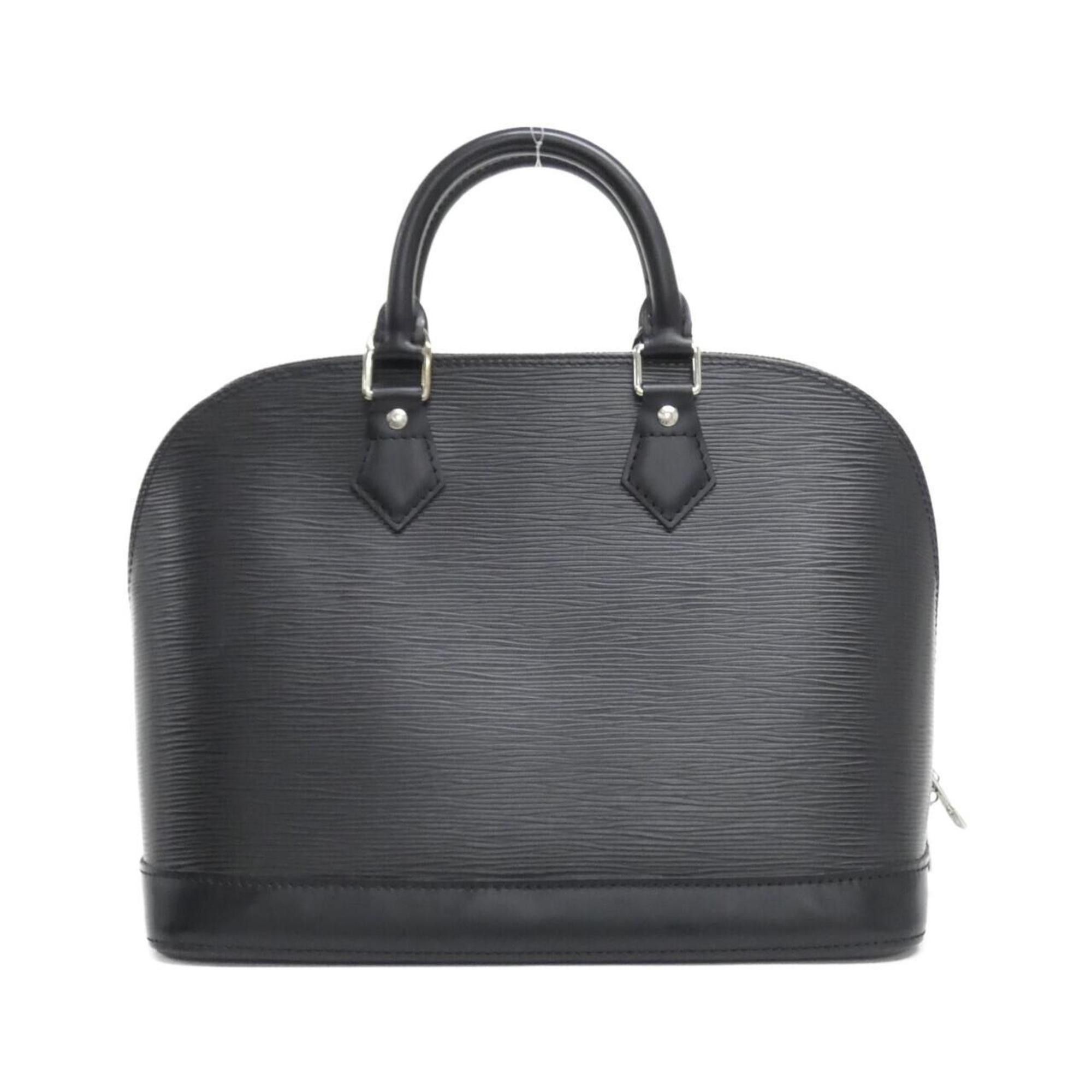 Louis Vuitton Louis Vuitton Alma handbag Size ONE SIZE - 2 Thumbnail