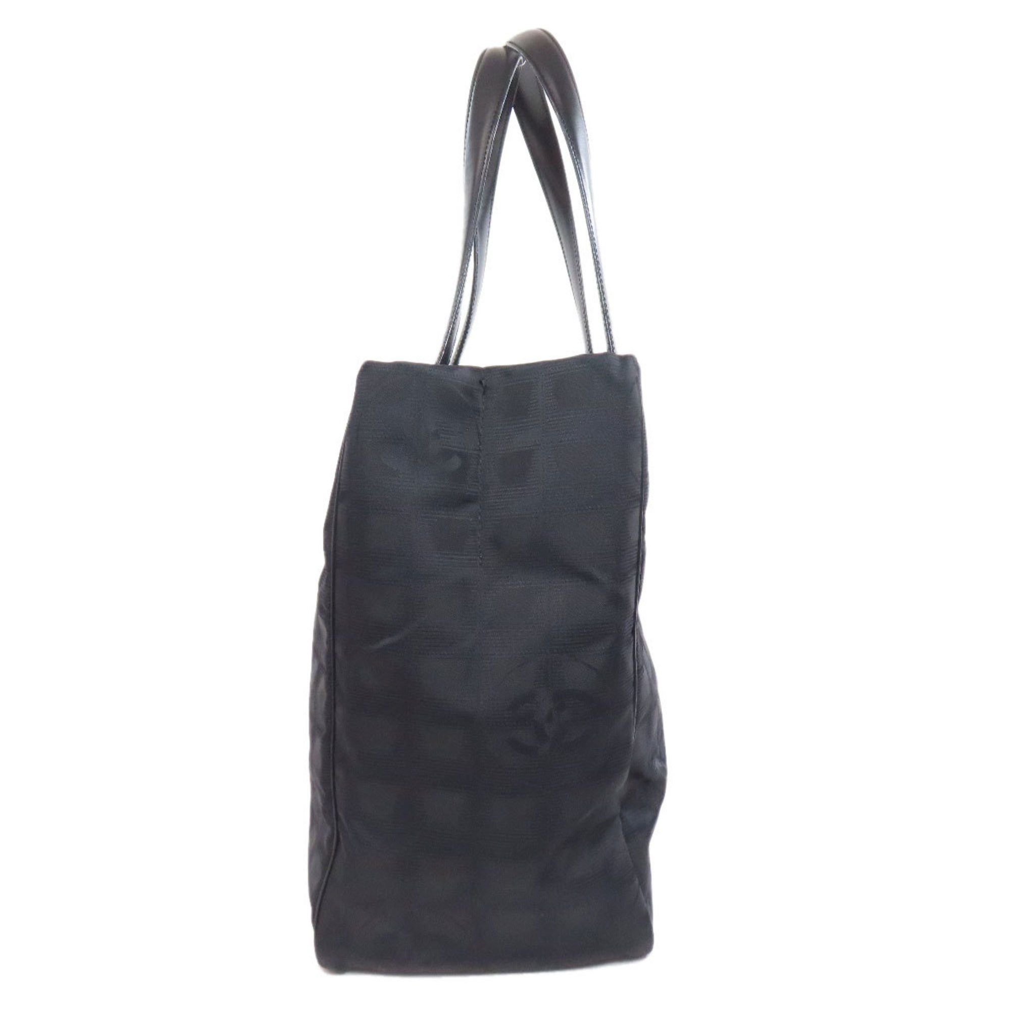 Chanel Chanel Travel line tote Size ONE SIZE - 3 Thumbnail