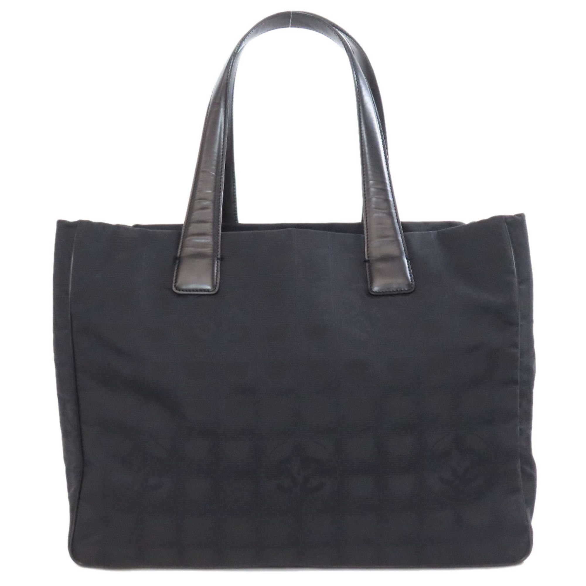Chanel Chanel Travel line tote Size ONE SIZE - 2 Thumbnail