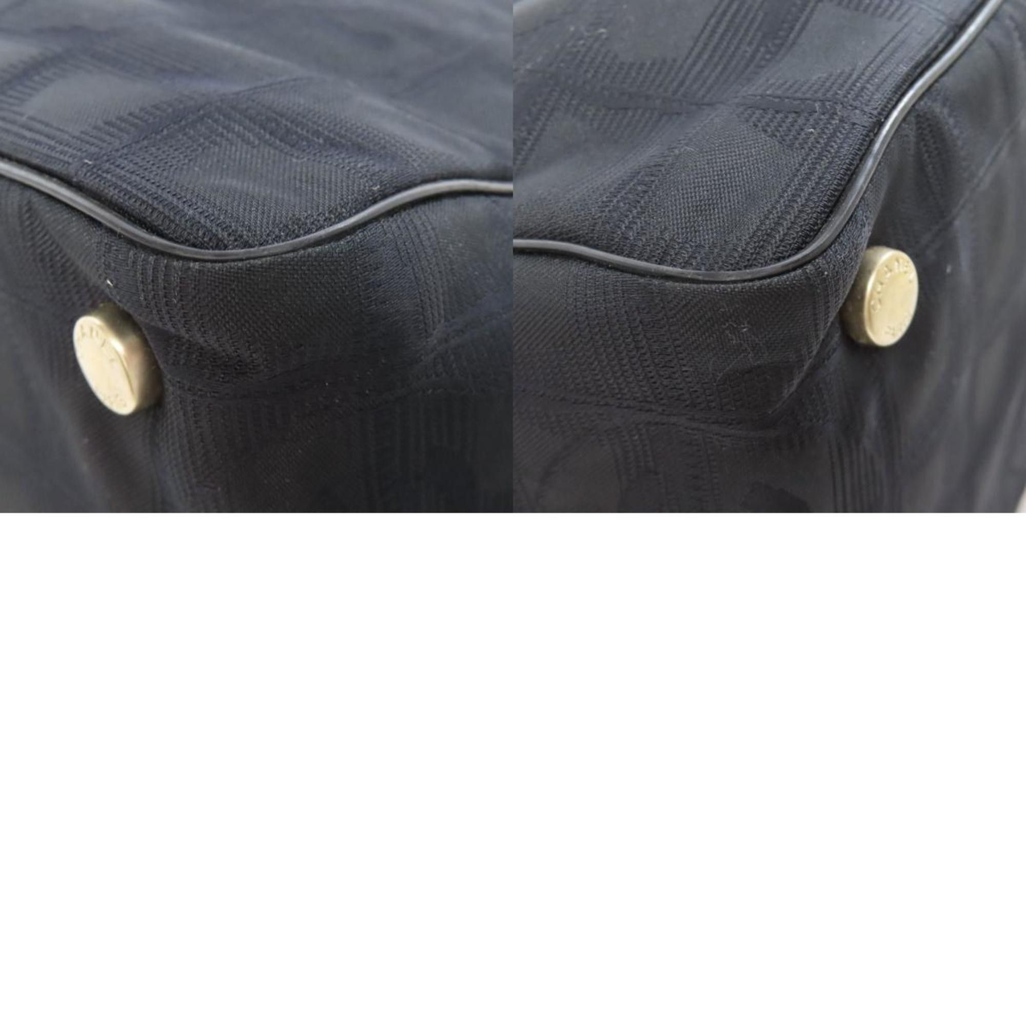 Chanel Chanel Travel line tote Size ONE SIZE - 6 Thumbnail