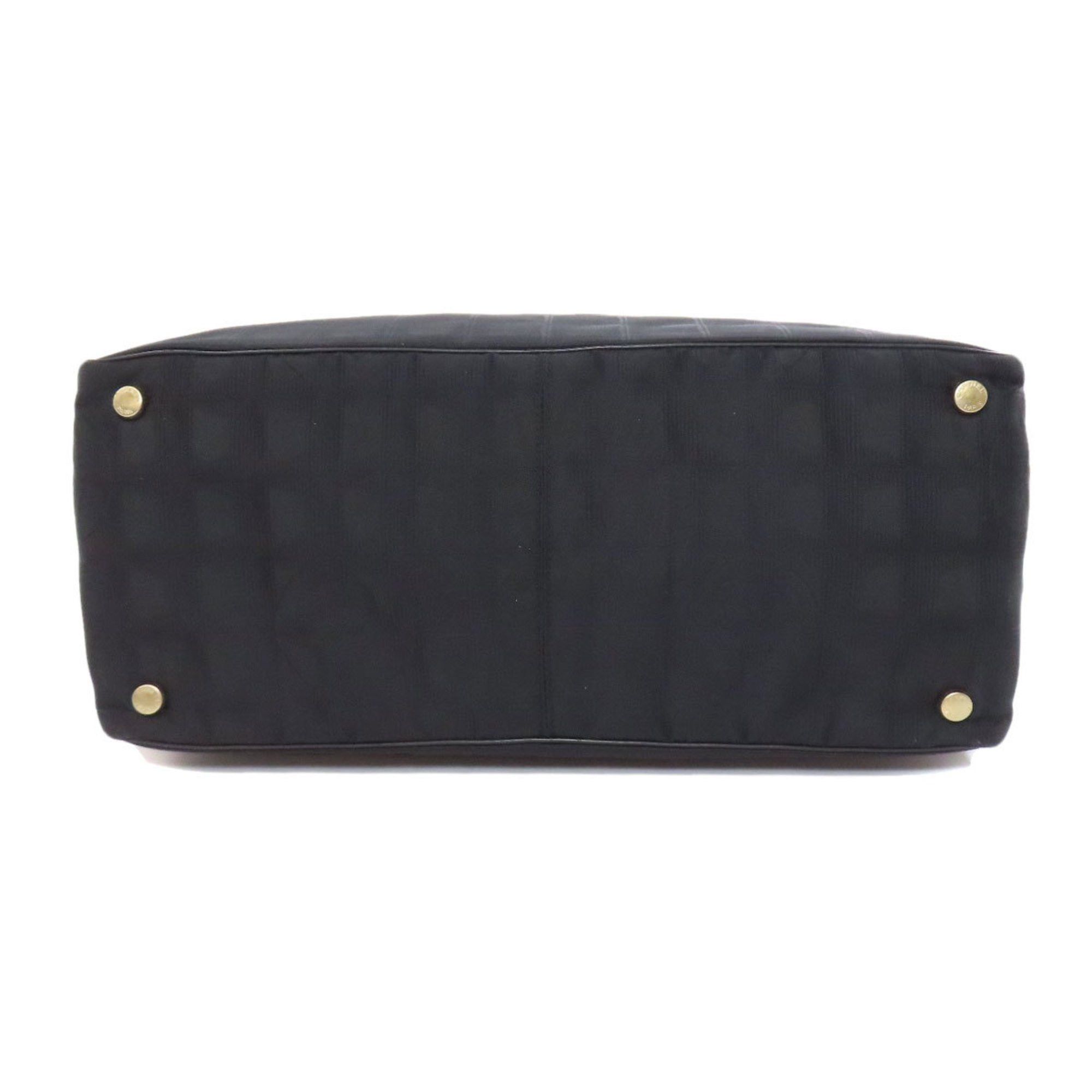 Chanel Chanel Travel line tote Size ONE SIZE - 7 Thumbnail