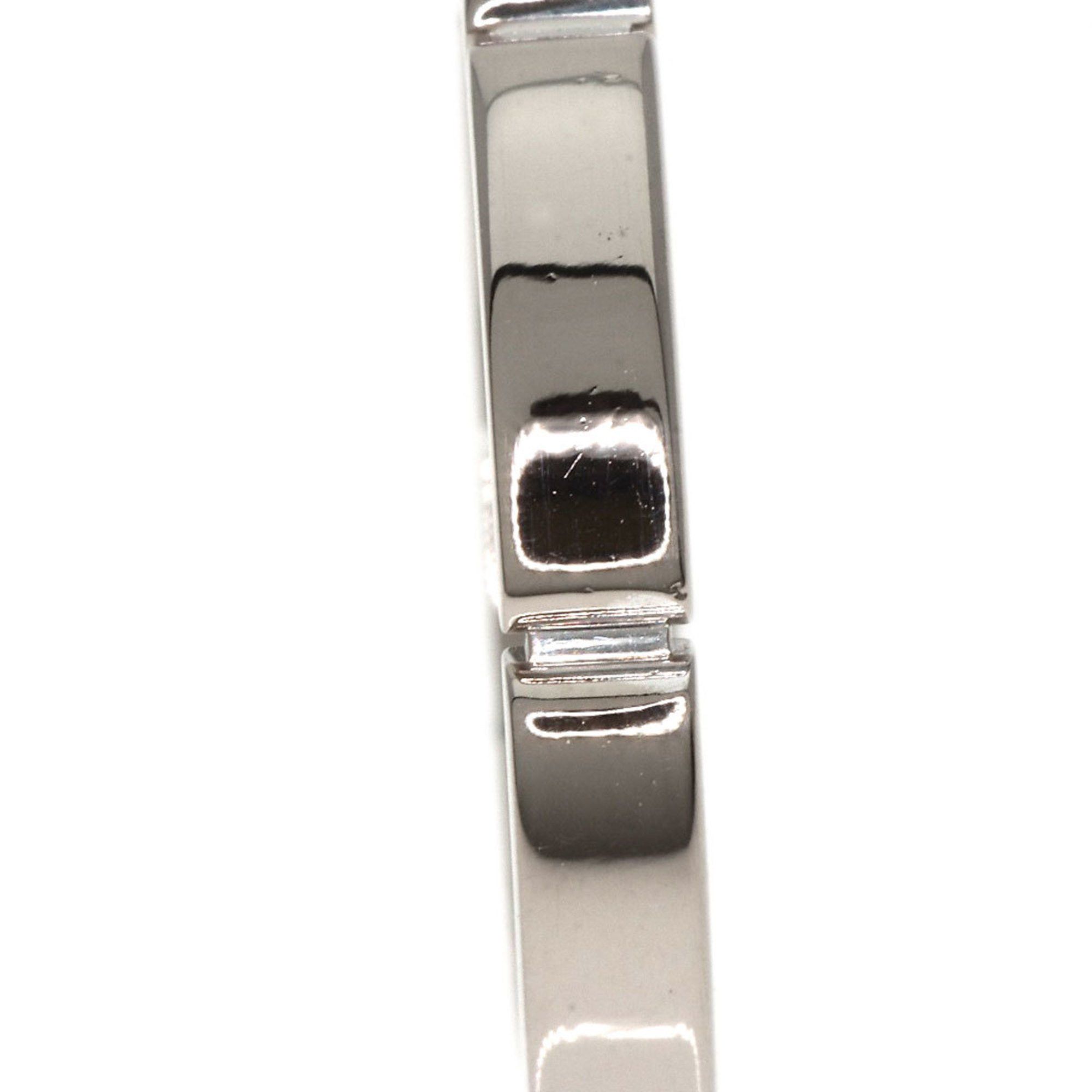 Cartier Cartier Maillon Panthère ring Size ONE SIZE - 5 Thumbnail
