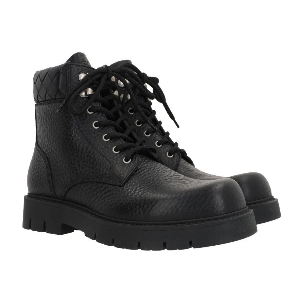 Bottega Veneta haddock boots Size US 8 / EU 41 - 2 Thumbnail