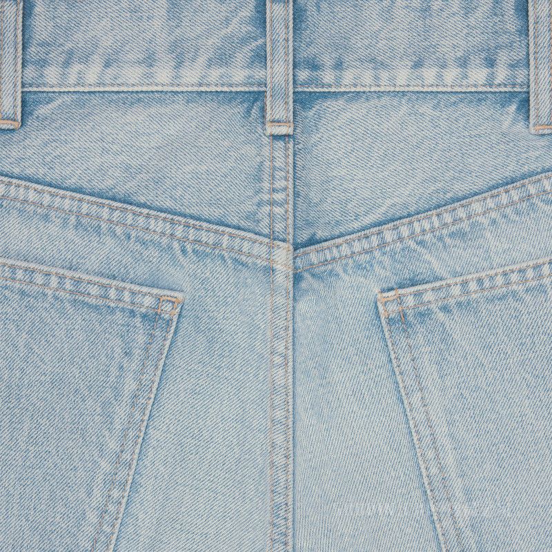 Celine wesley horizon shorts Size US 27 - 3 Thumbnail