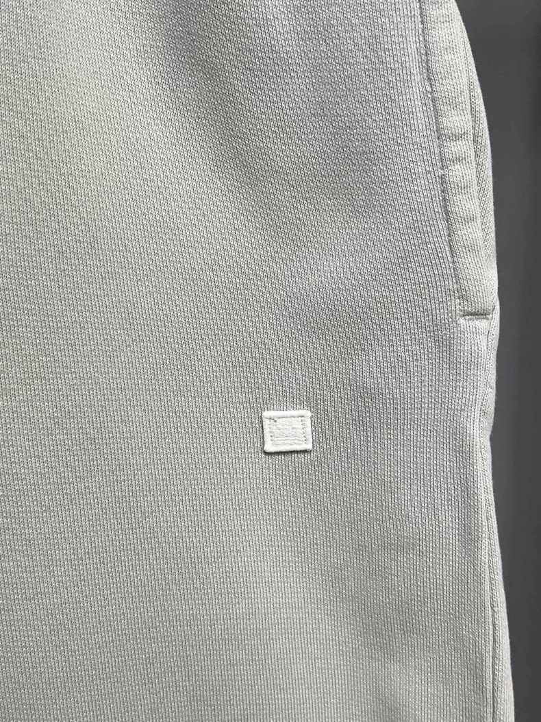 Acne Studios Acne Studios Smiley Face Shorts XS Size 22" - 3 Thumbnail