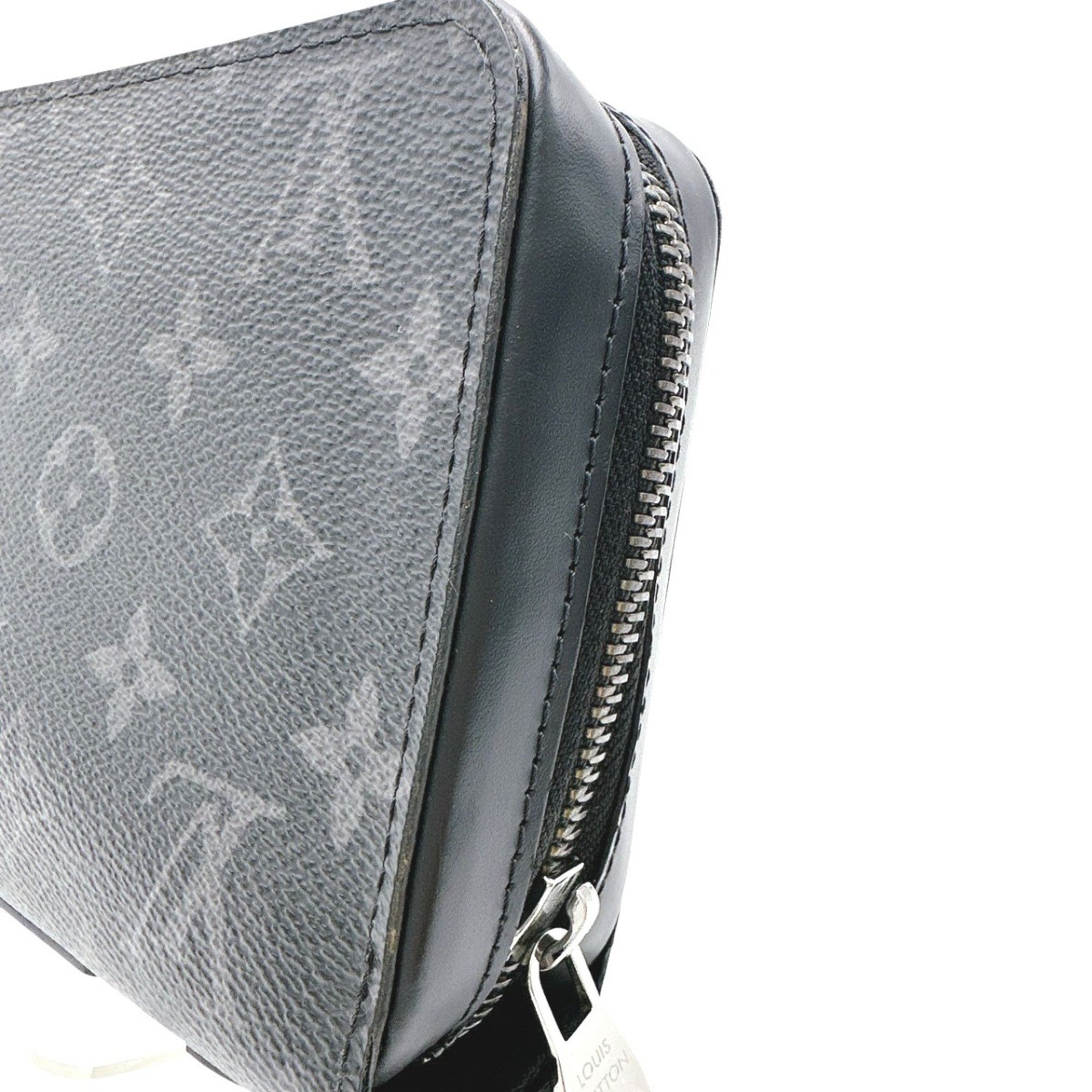 Louis Vuitton Louis Vuitton Zippy XL clutch Size ONE SIZE - 10 Thumbnail