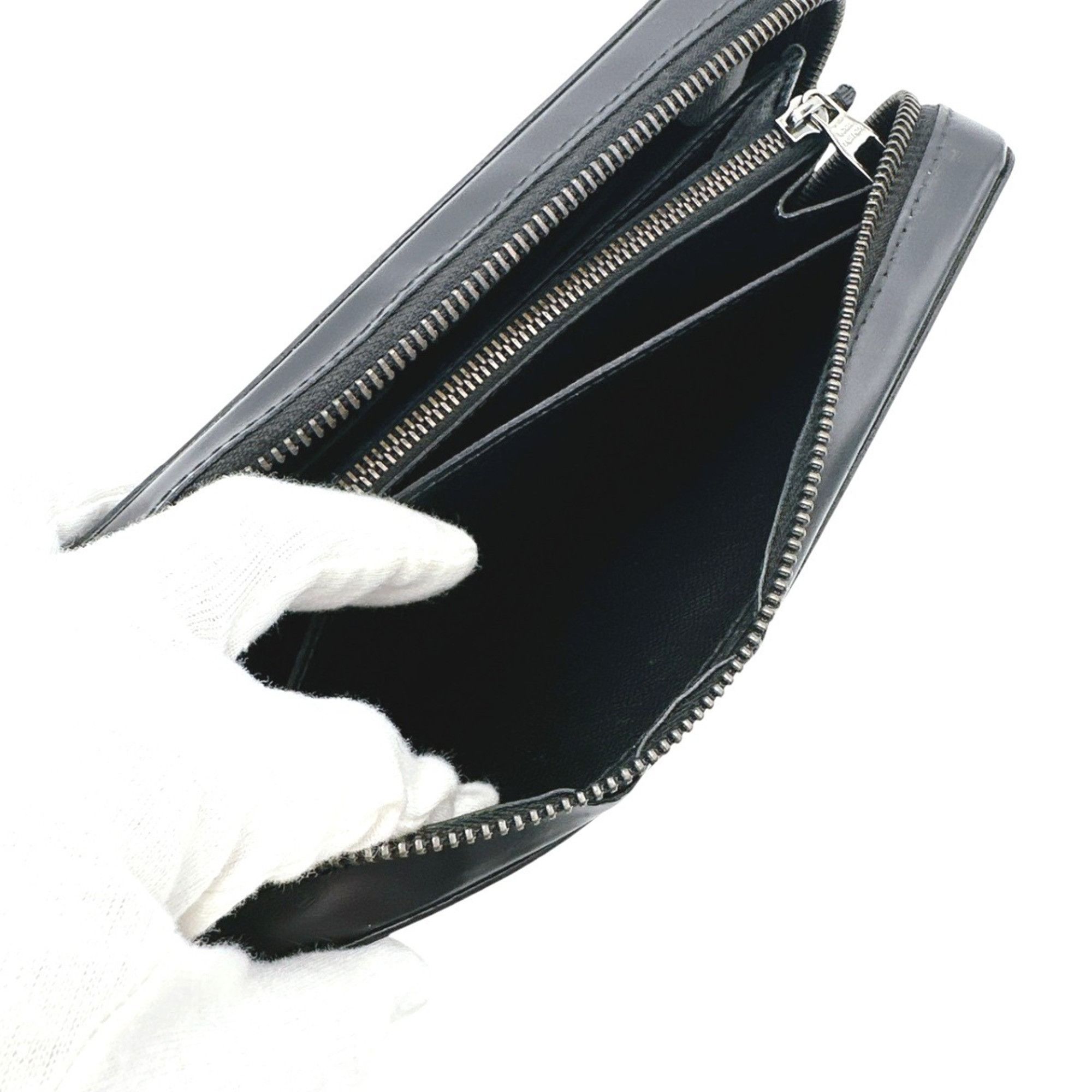Louis Vuitton Louis Vuitton Zippy XL clutch Size ONE SIZE - 19 Thumbnail