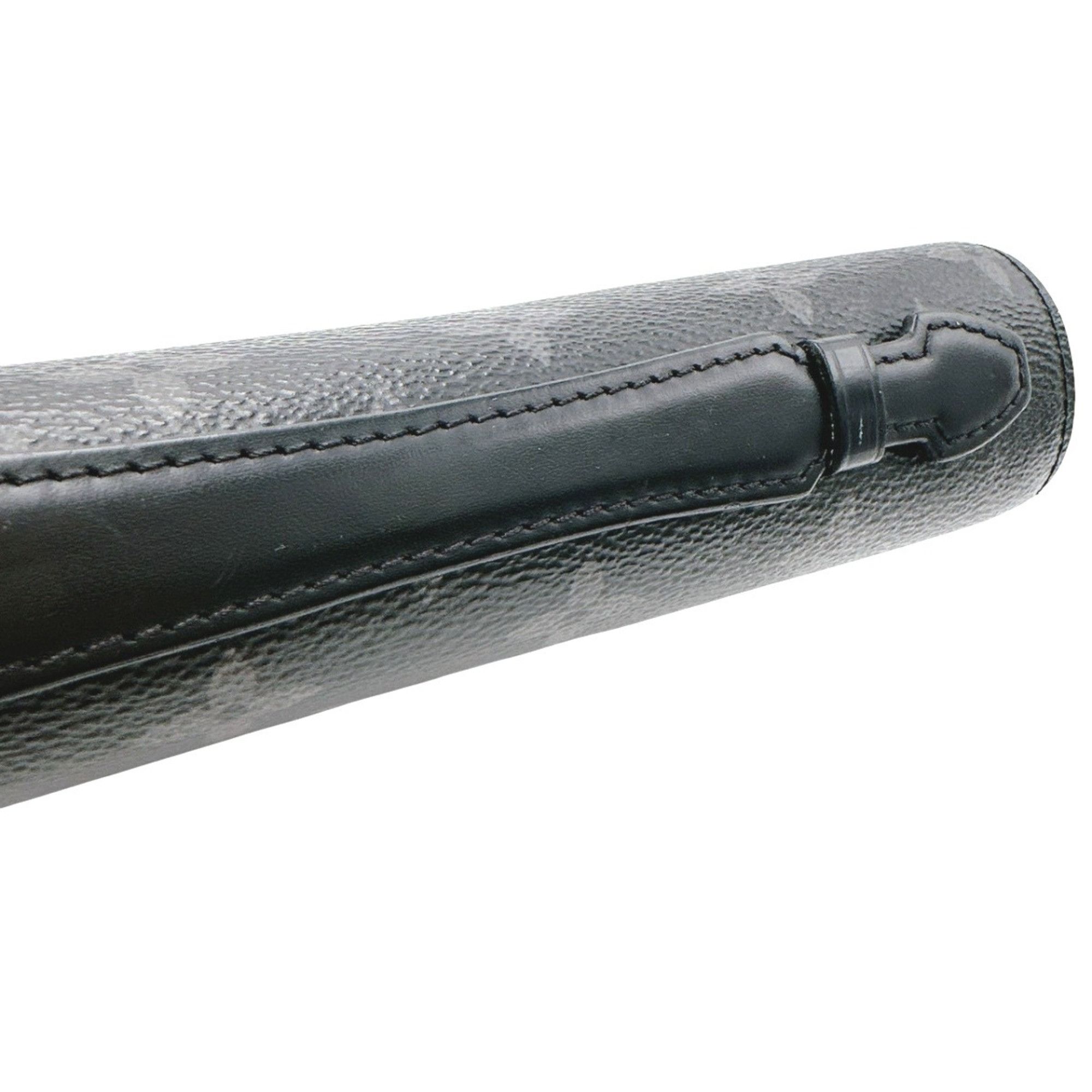Louis Vuitton Louis Vuitton Zippy XL clutch Size ONE SIZE - 13 Thumbnail