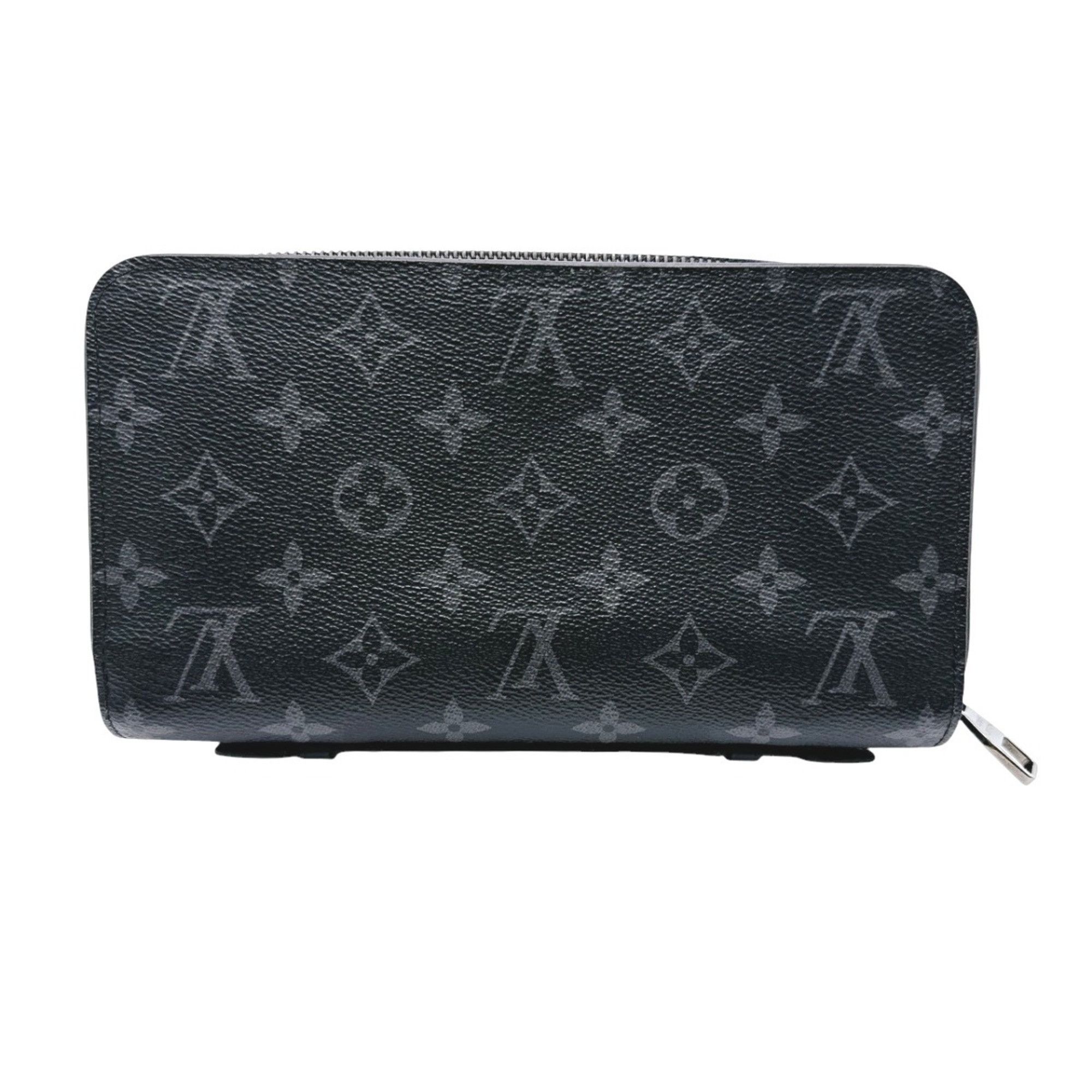 Louis Vuitton Louis Vuitton Zippy XL clutch Size ONE SIZE - 2 Thumbnail