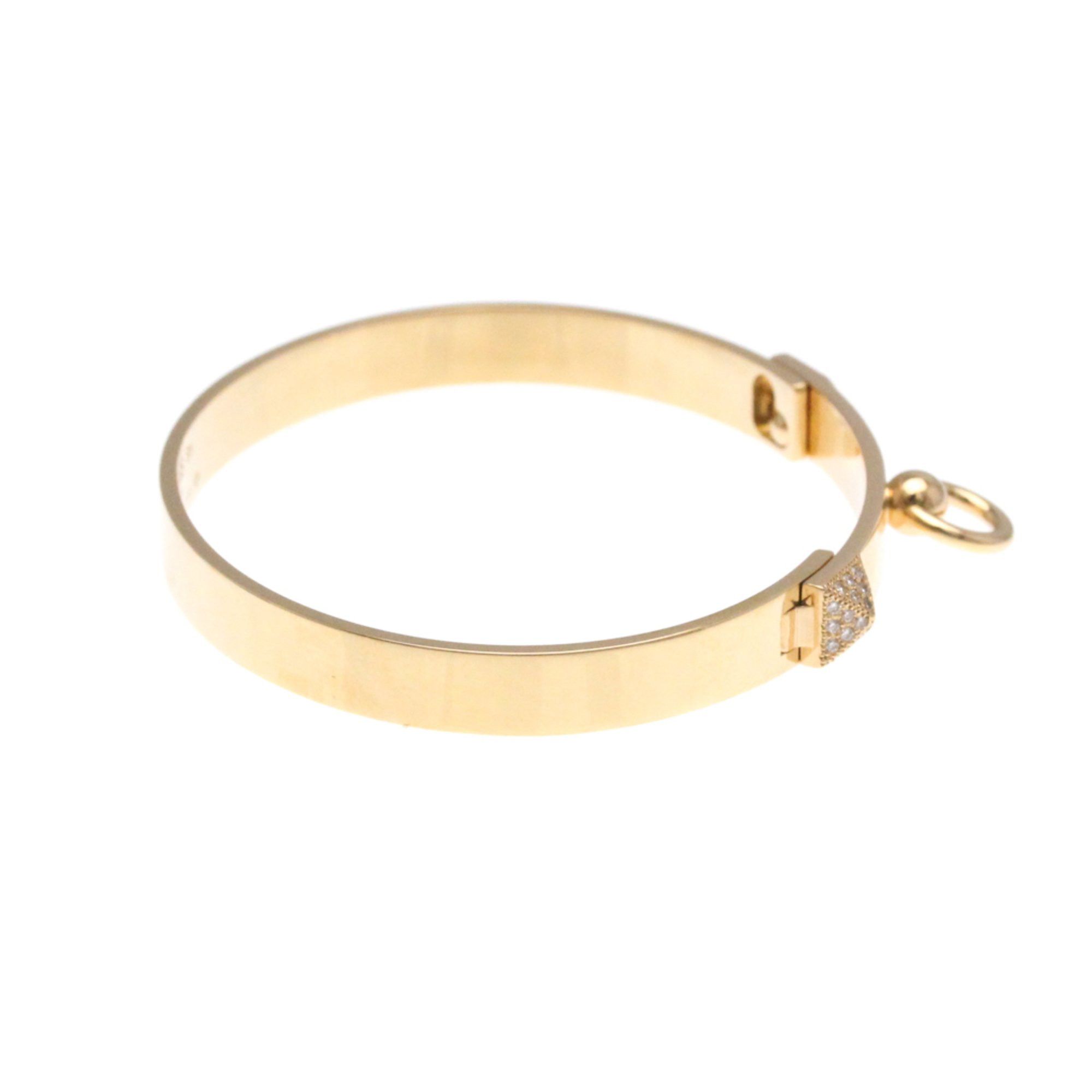 Hermes Hermès Collier de chien bracelet Size ONE SIZE - 5 Thumbnail