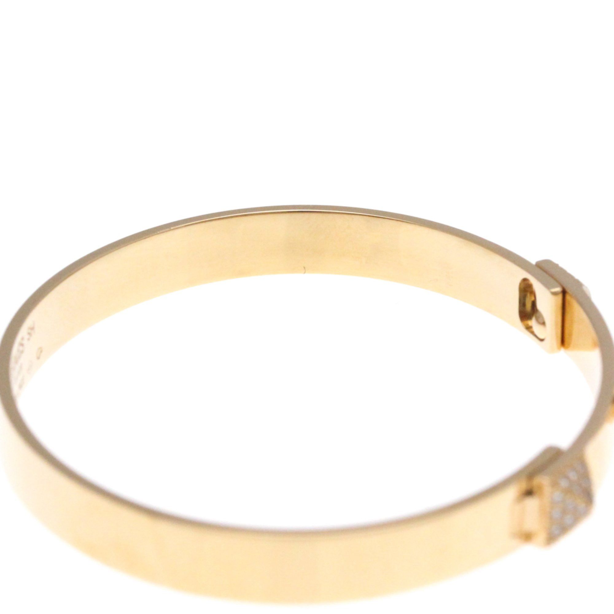 Hermes Hermès Collier de chien bracelet Size ONE SIZE - 6 Thumbnail