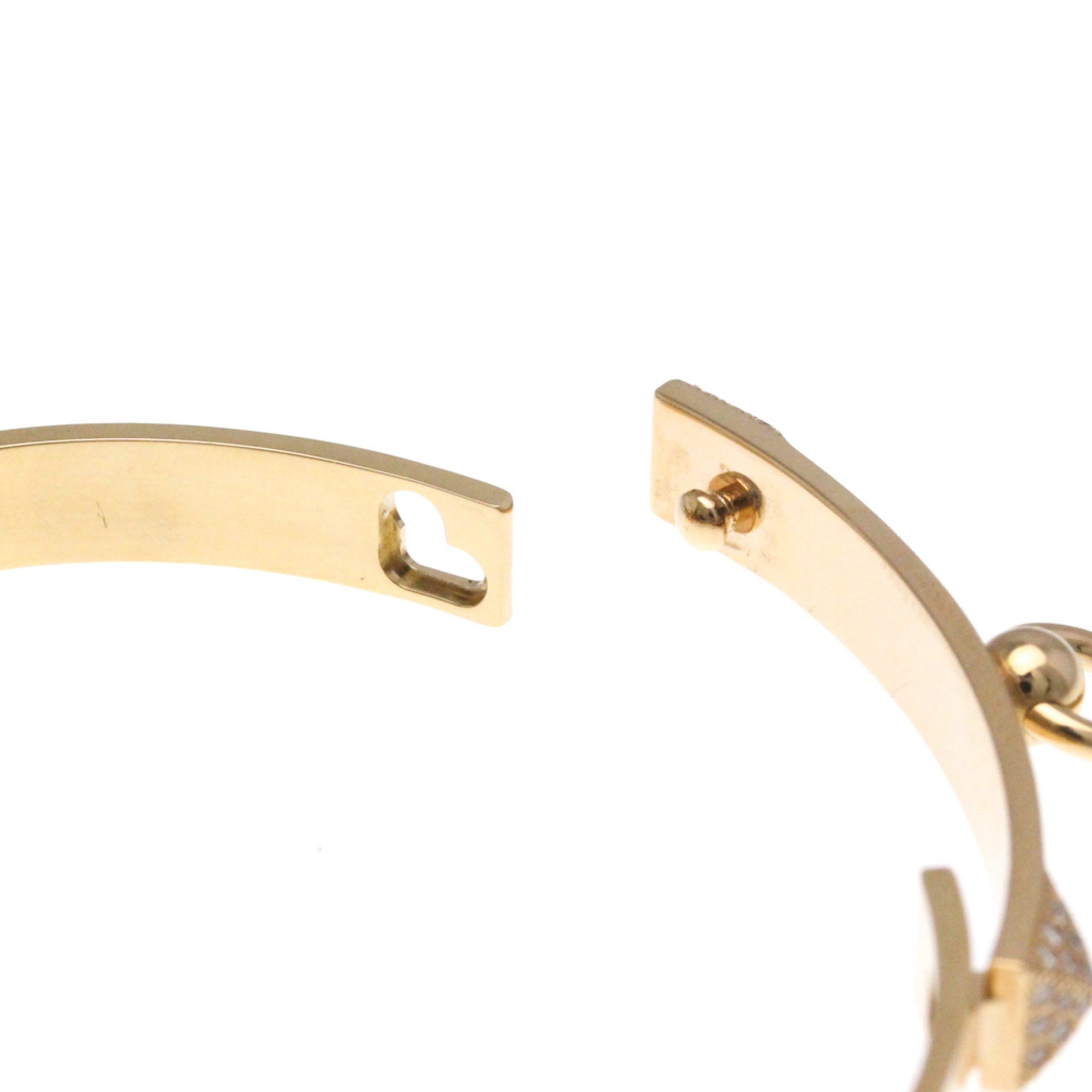 Hermes Hermès Collier de chien bracelet Size ONE SIZE - 10 Thumbnail