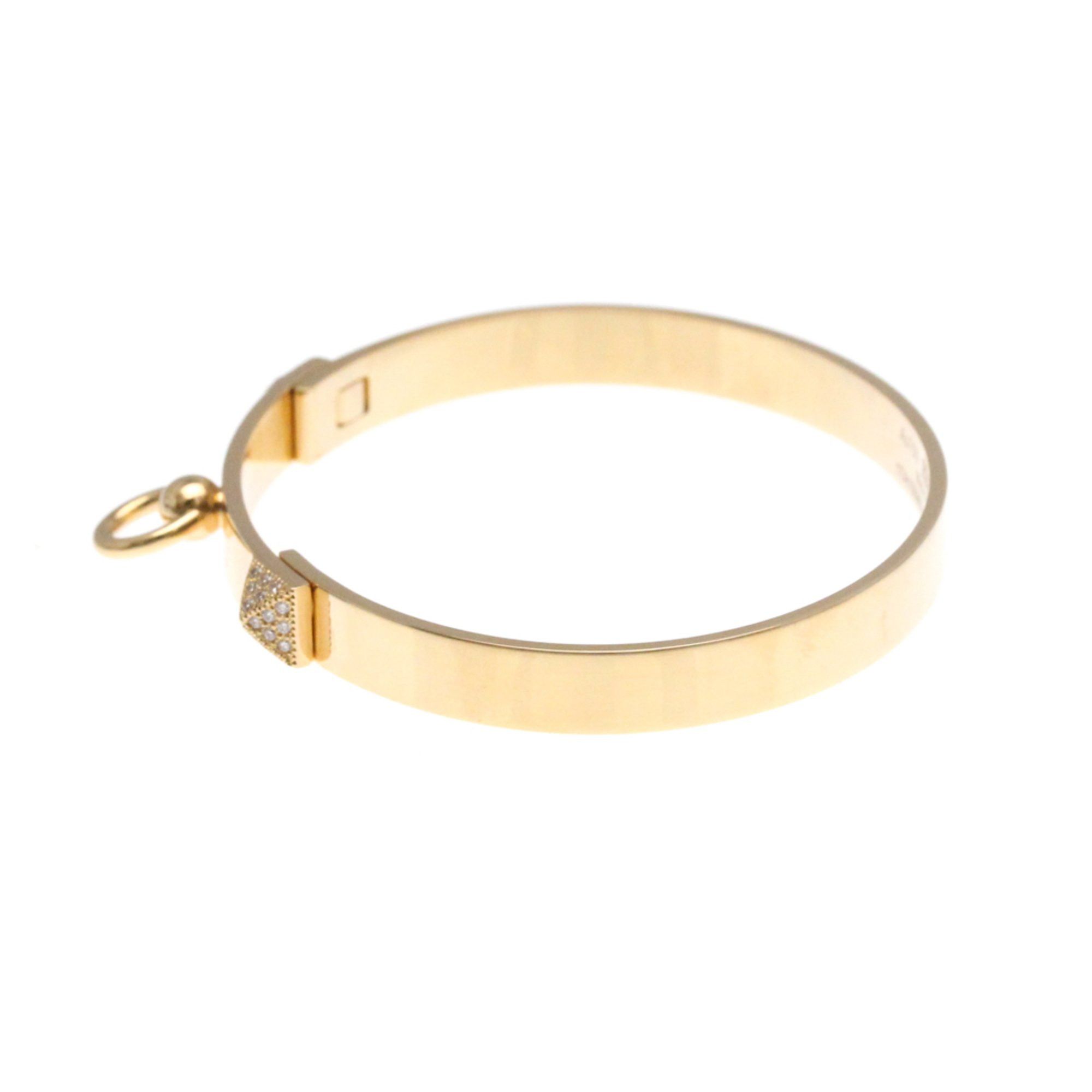 Hermes Hermès Collier de chien bracelet Size ONE SIZE - 4 Thumbnail